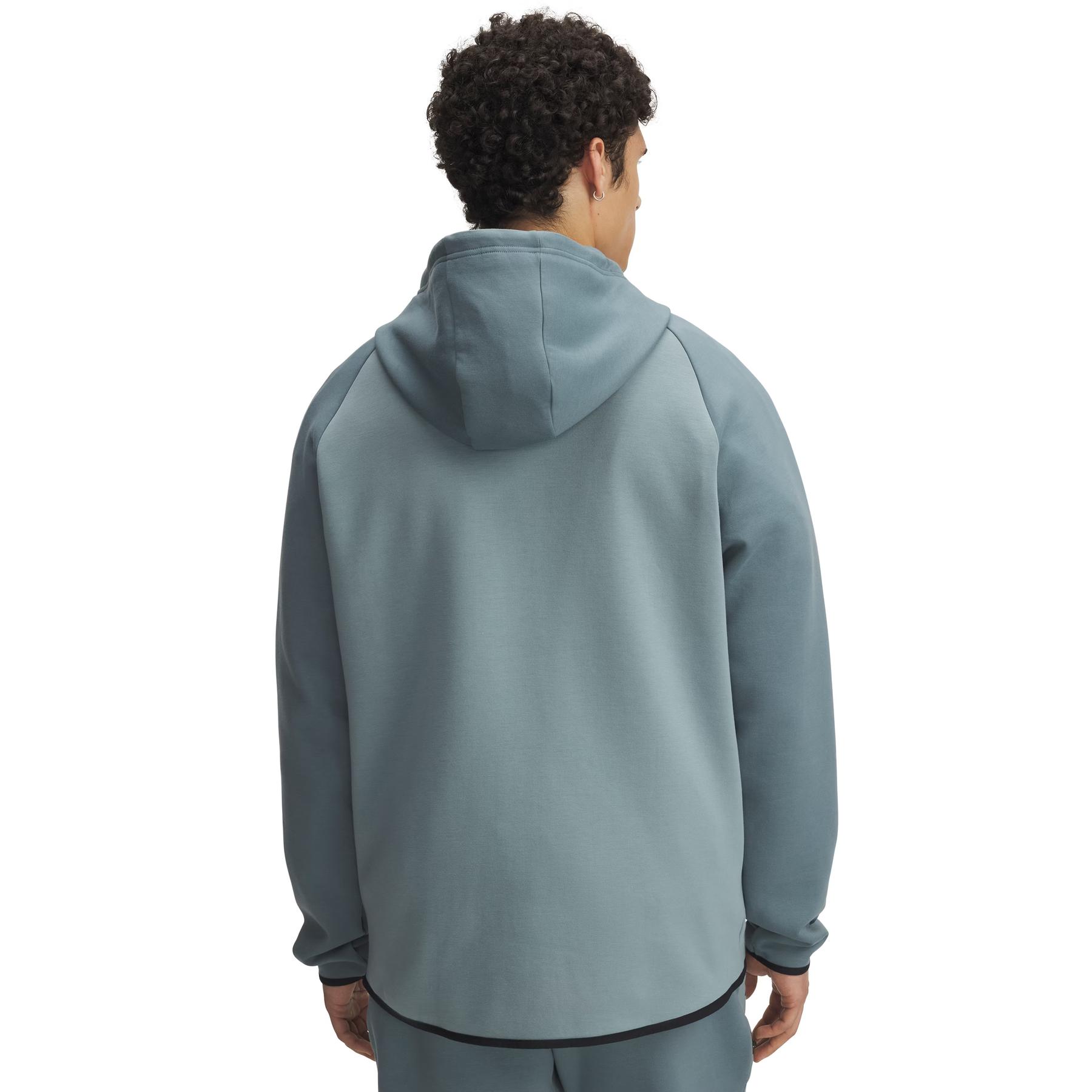 product/u/n/under-armour_1389352-587_jasper-blue-serpentine-black_2.jpg