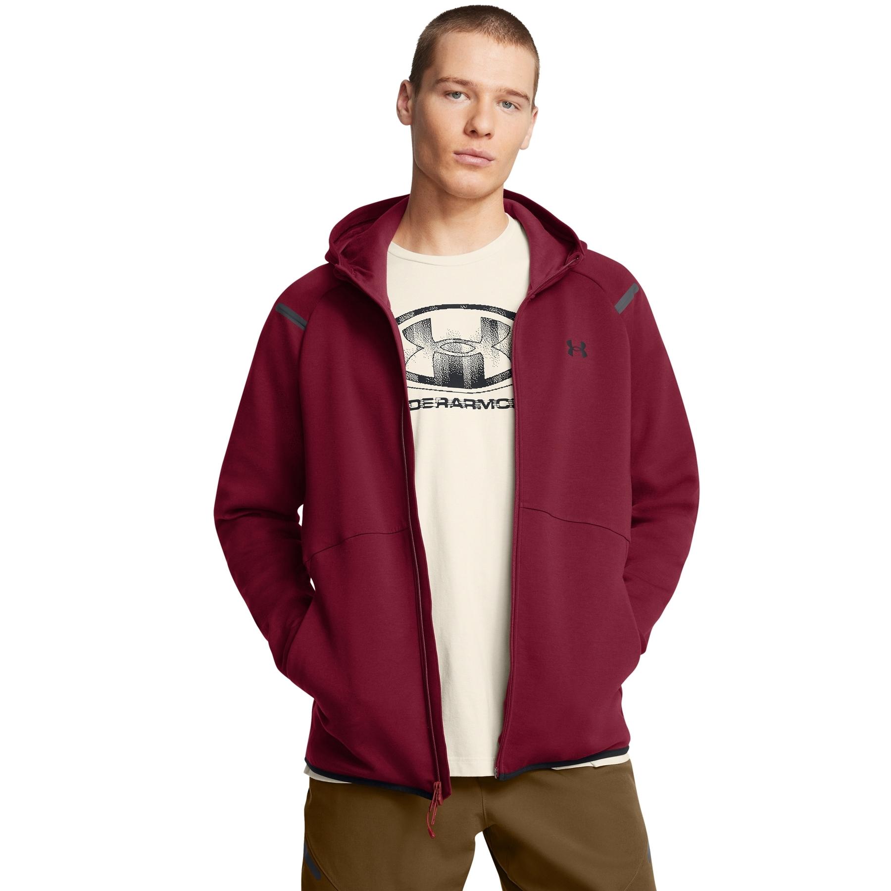 product/u/n/under-armour_1389352-625_0_0.jpg