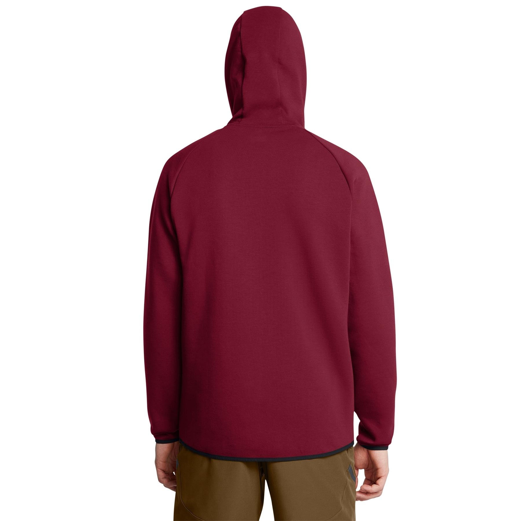 product/u/n/under-armour_1389352-625_1_1.jpg