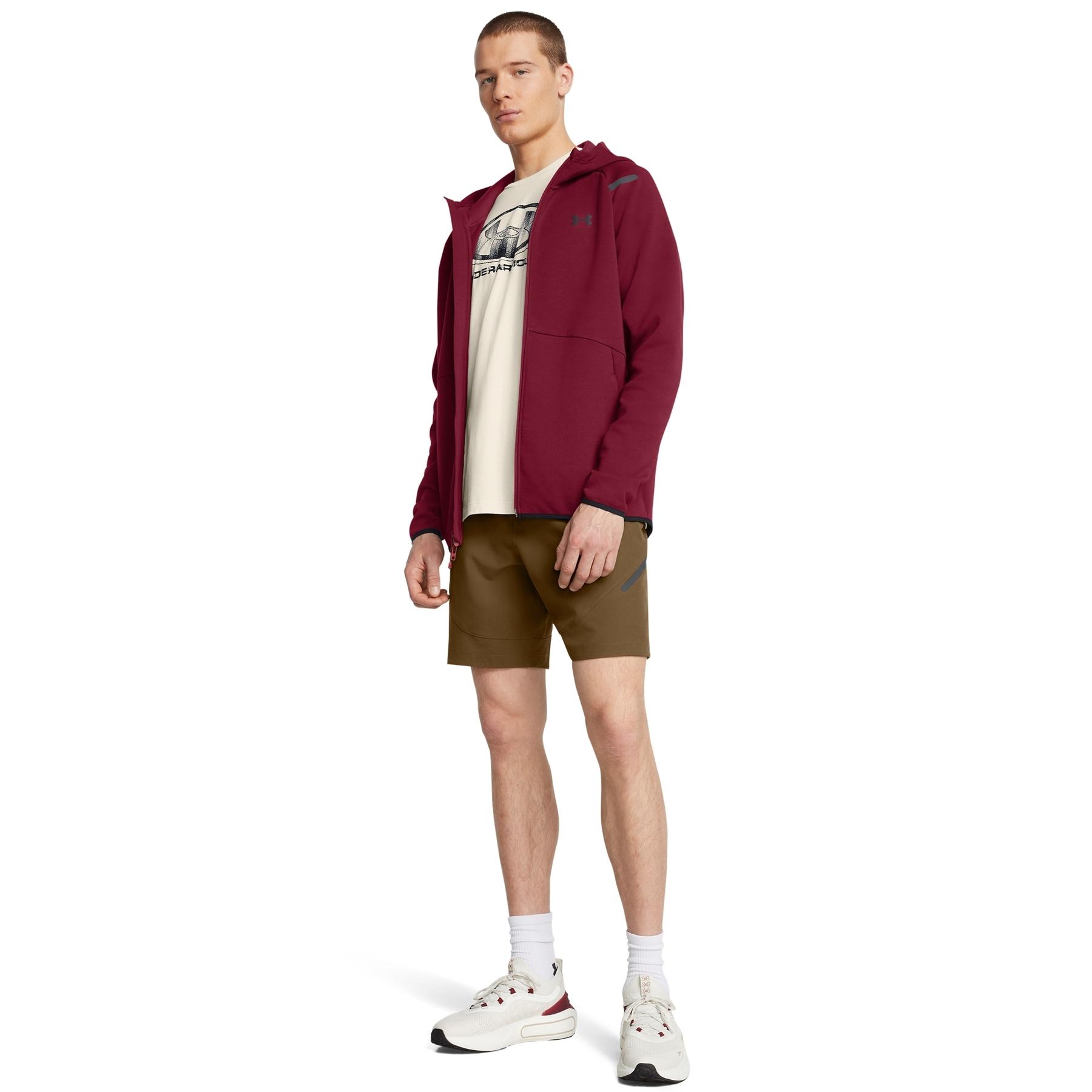 product/u/n/under-armour_1389352-625_2_2.jpg