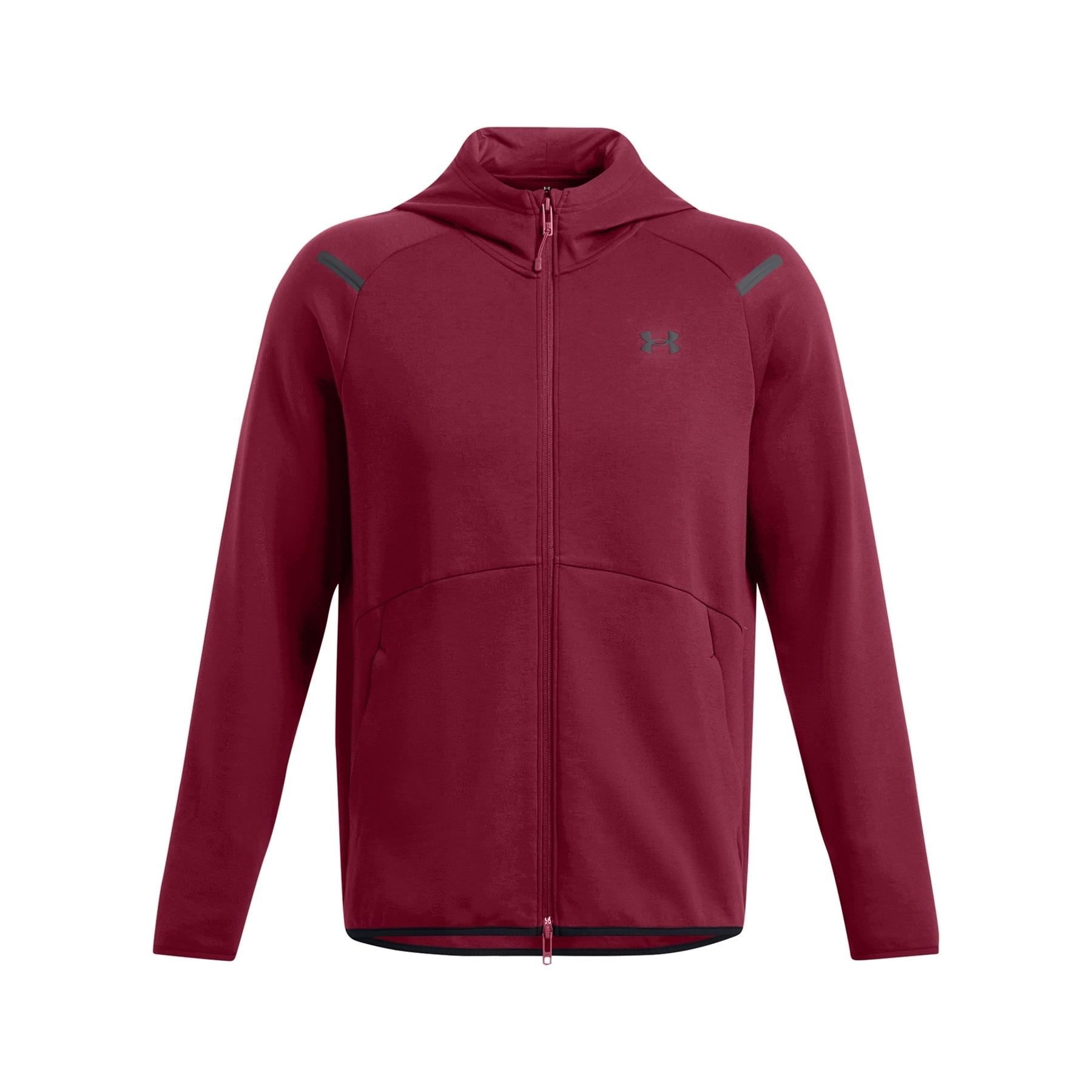 product/u/n/under-armour_1389352-625_3_3.jpg