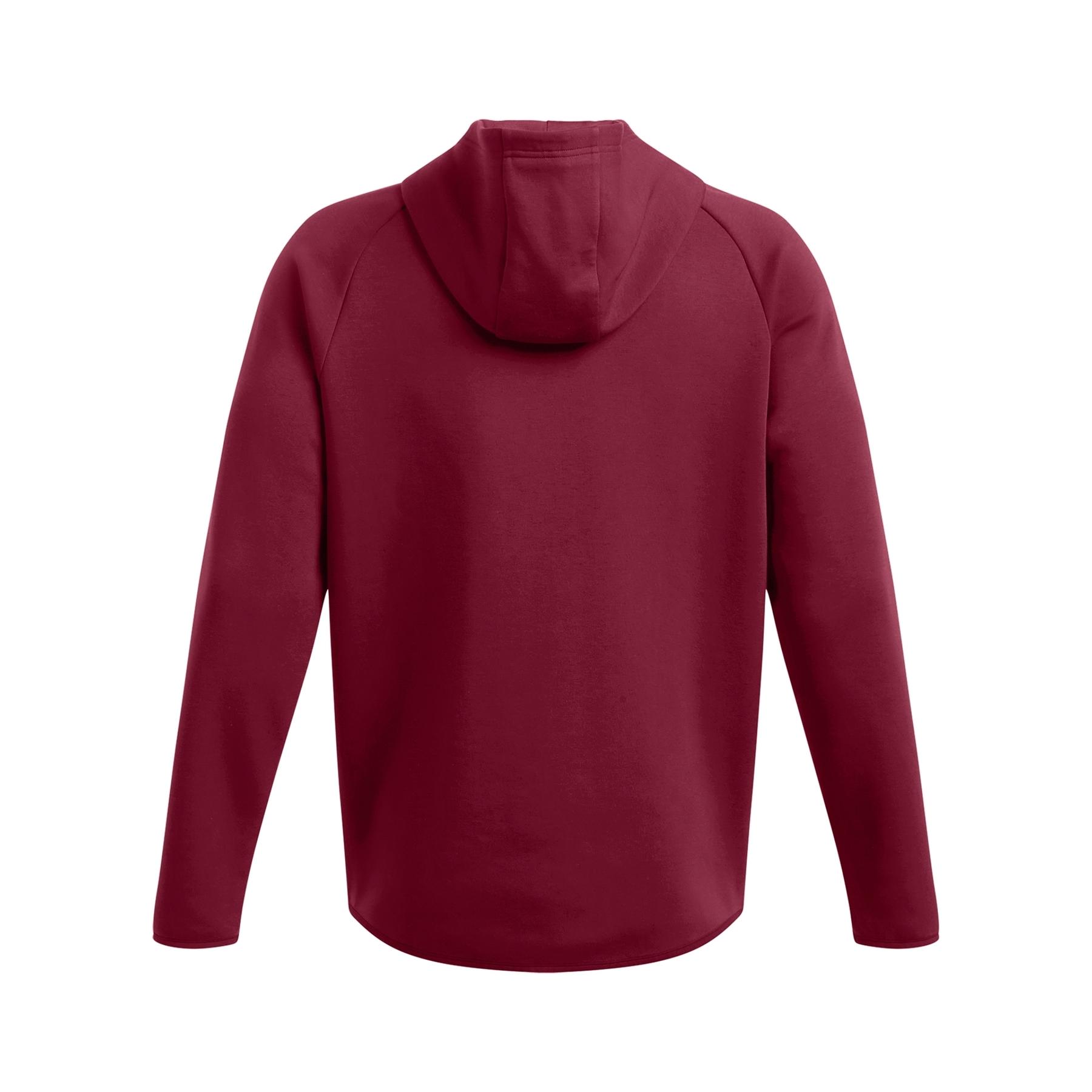 product/u/n/under-armour_1389352-625_4_4.jpg