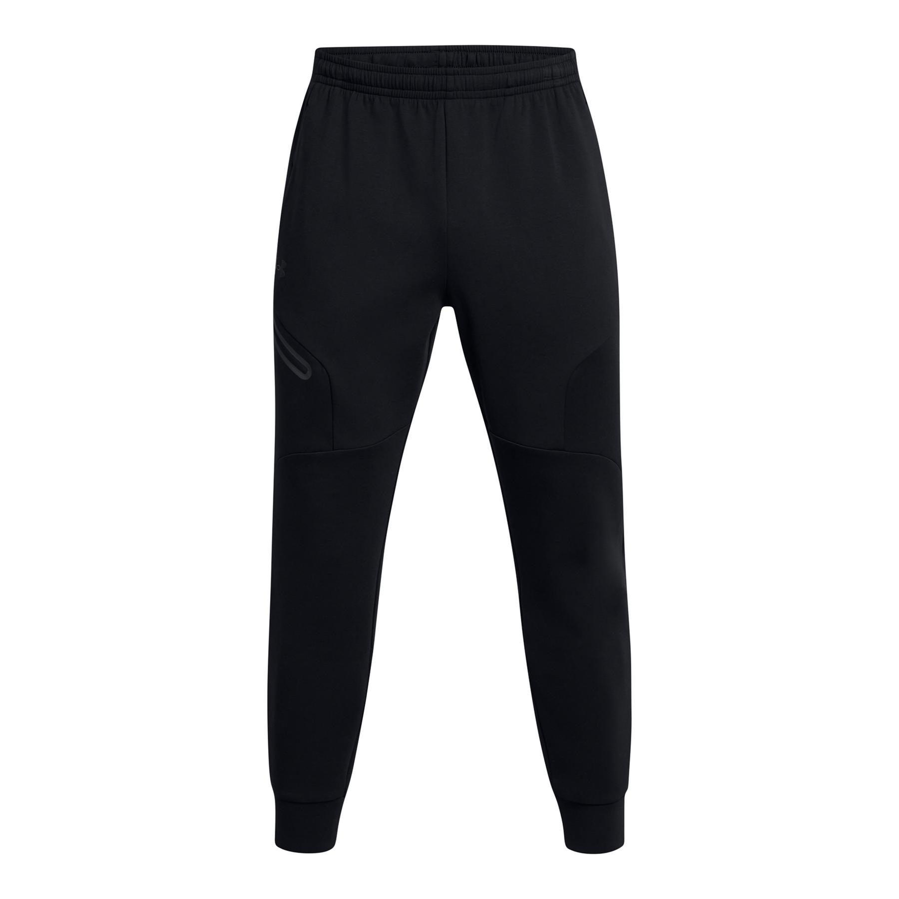 product/u/n/under-armour_1389353-001_1.jpg