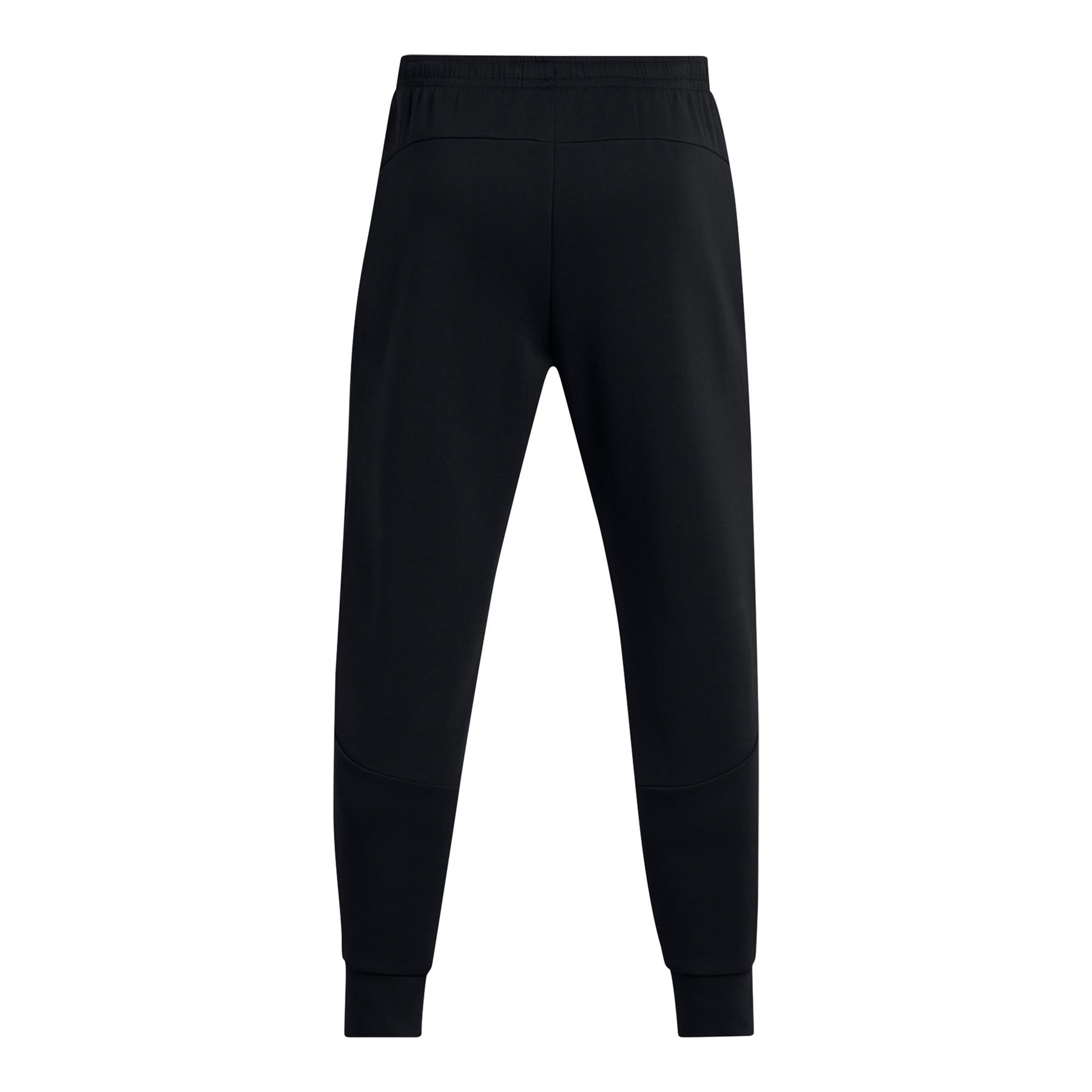 product/u/n/under-armour_1389353-001_10.jpg