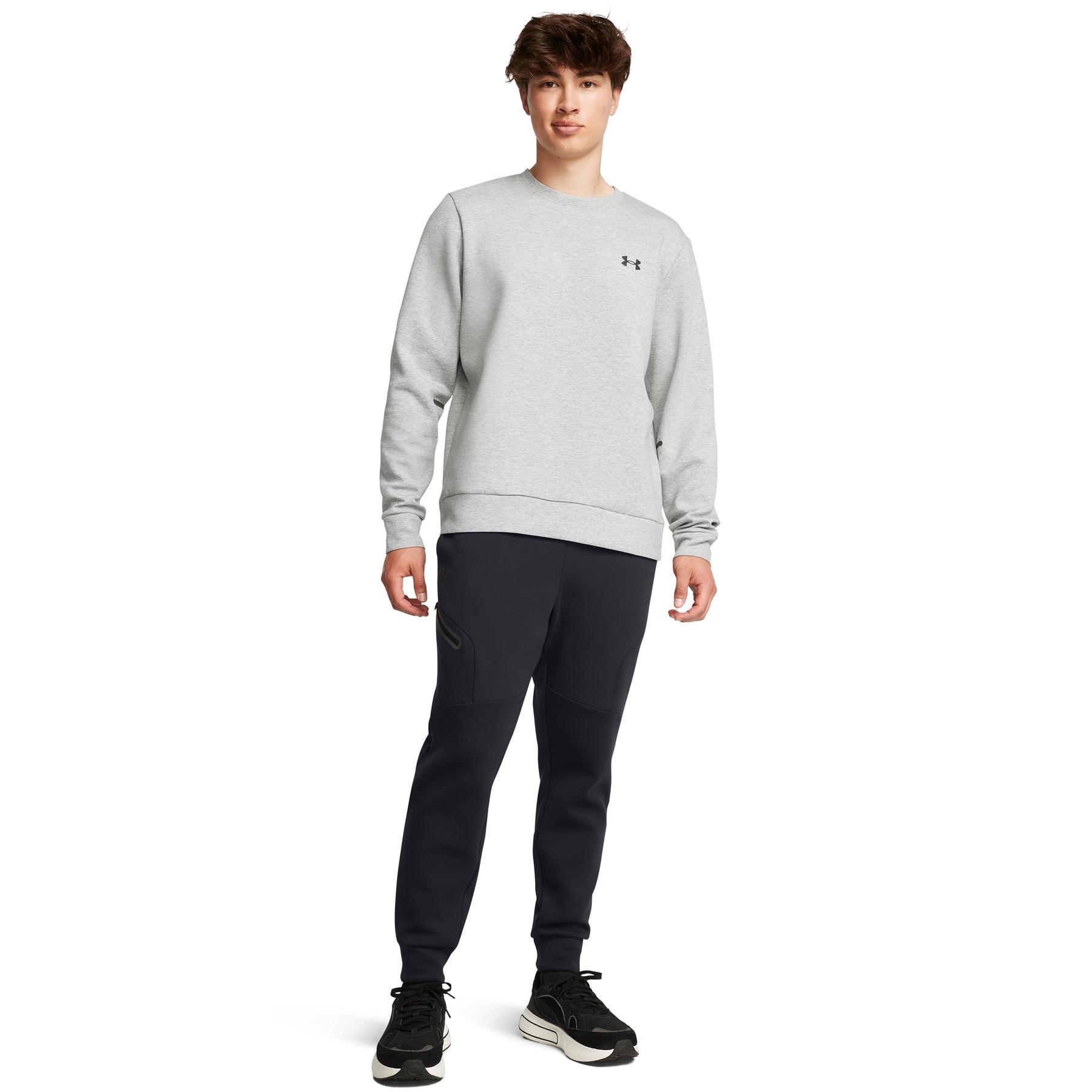 product/u/n/under-armour_1389353-001_13.jpg