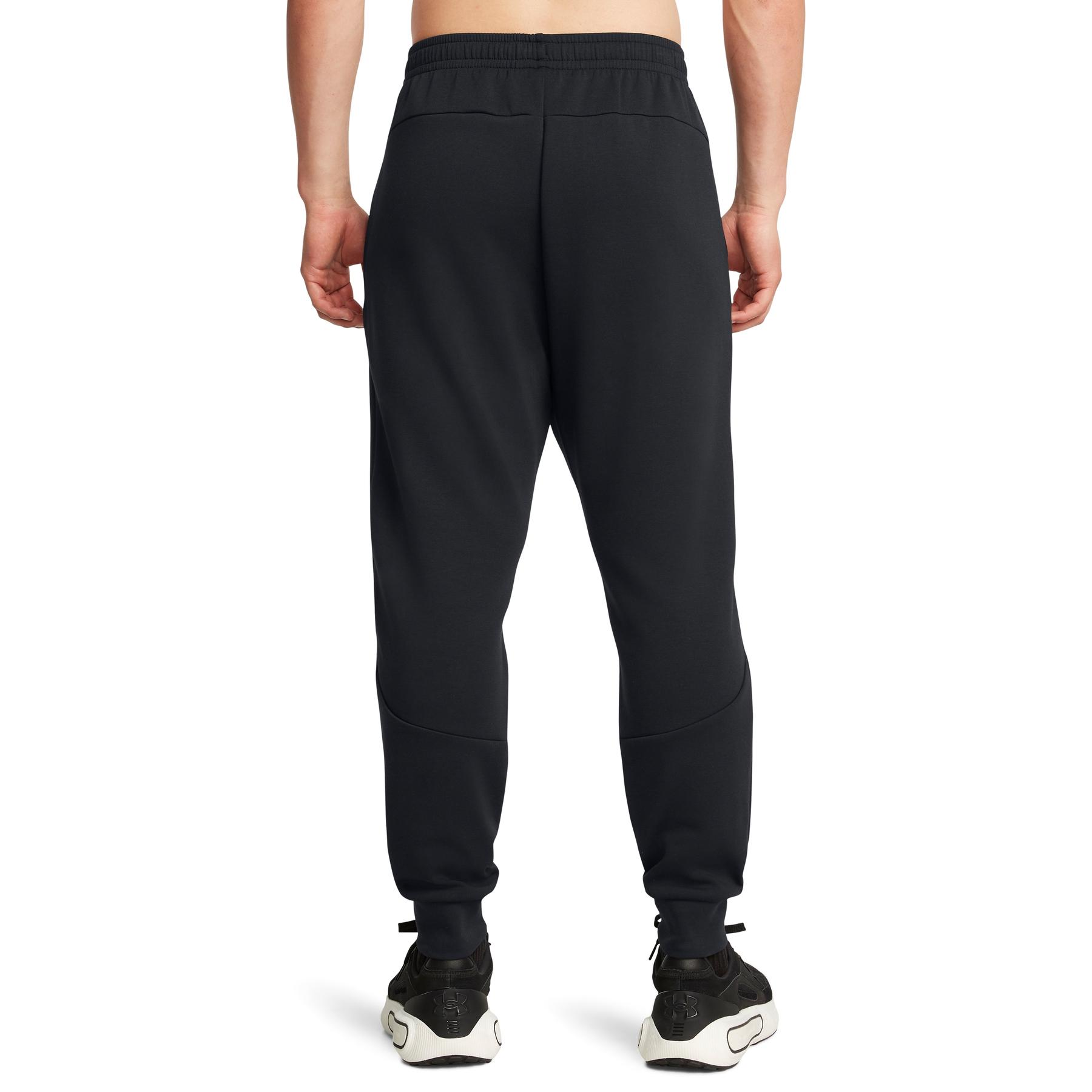 product/u/n/under-armour_1389353-001_14.jpg
