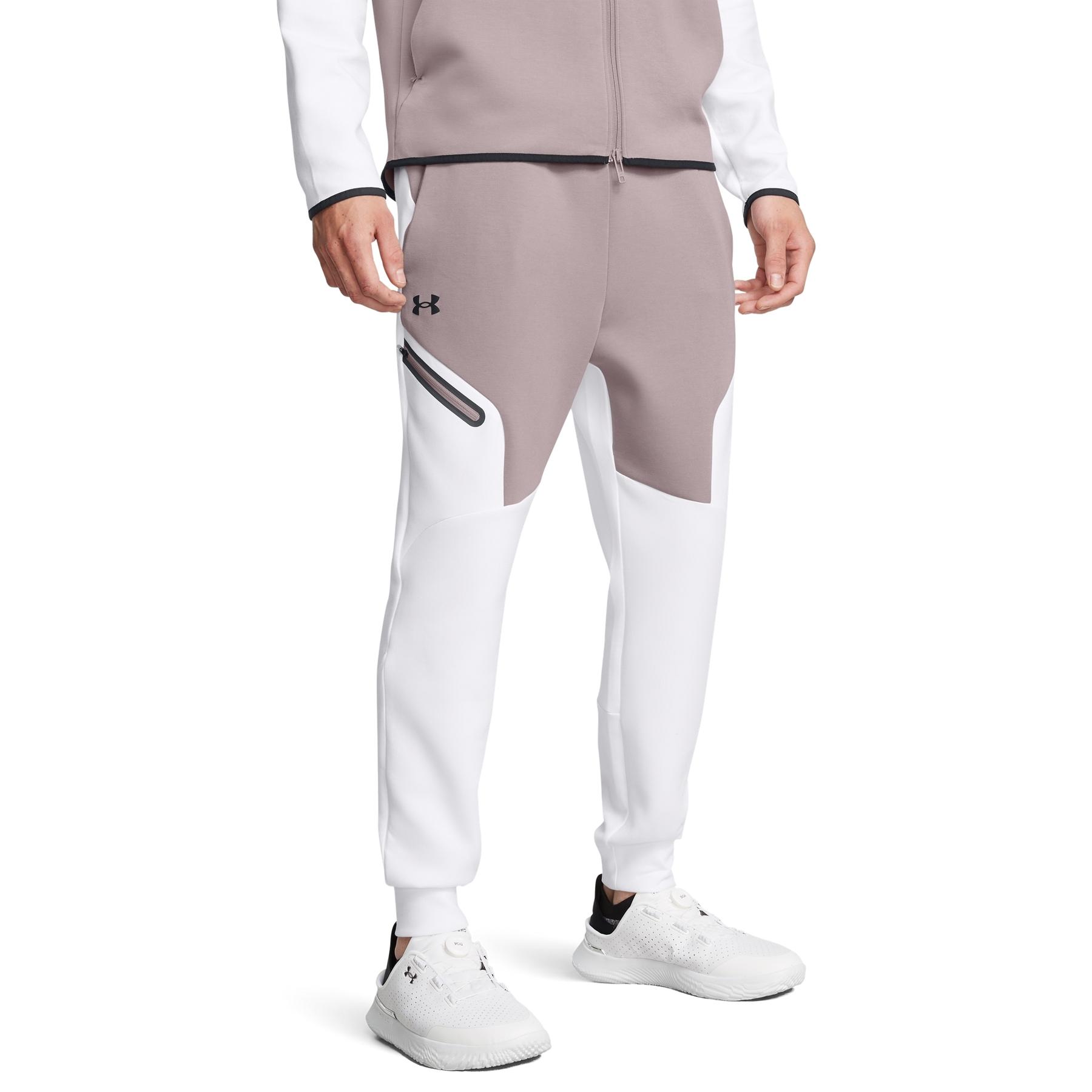 product/u/n/under-armour_1389353-015_0_0.jpg