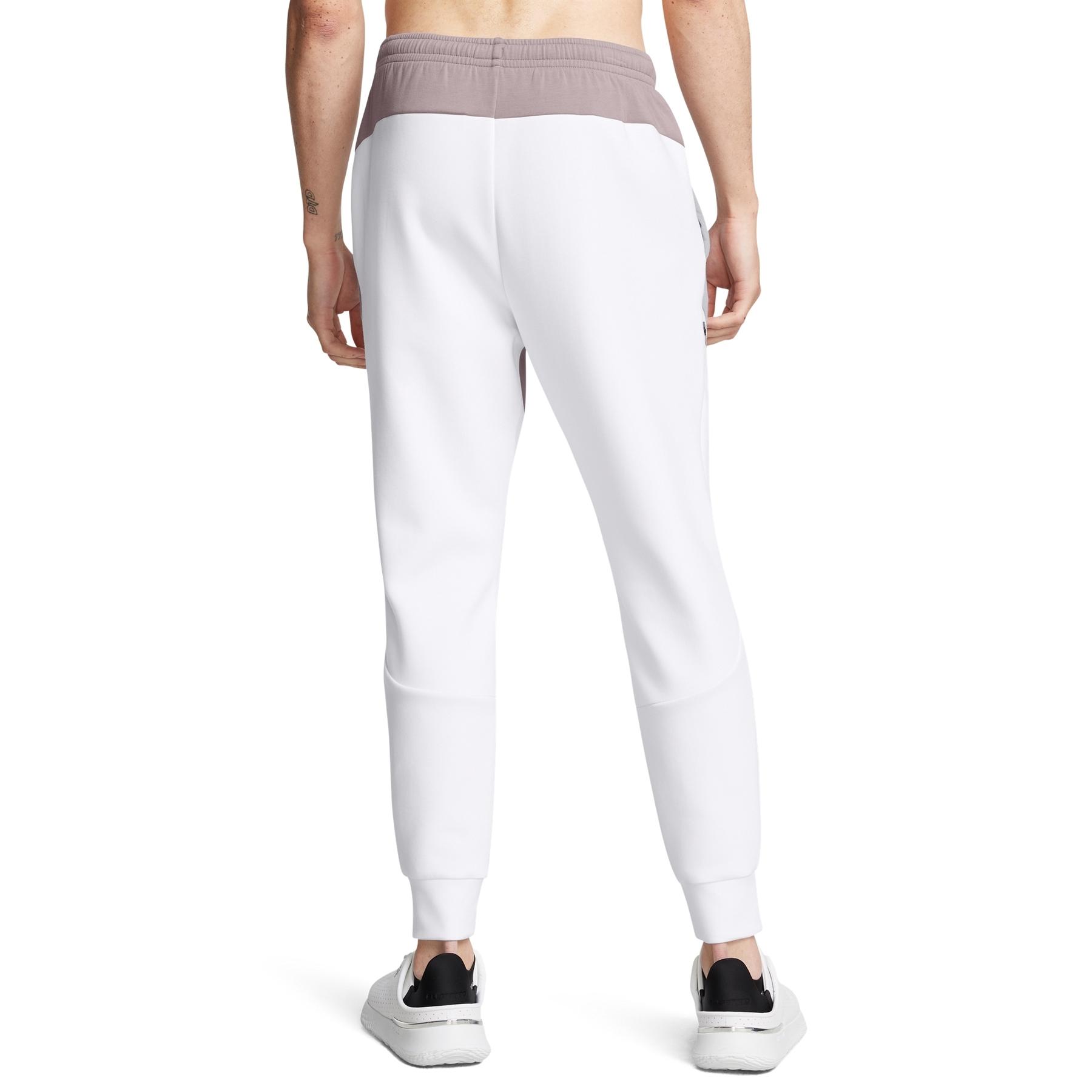 product/u/n/under-armour_1389353-015_1_1.jpg