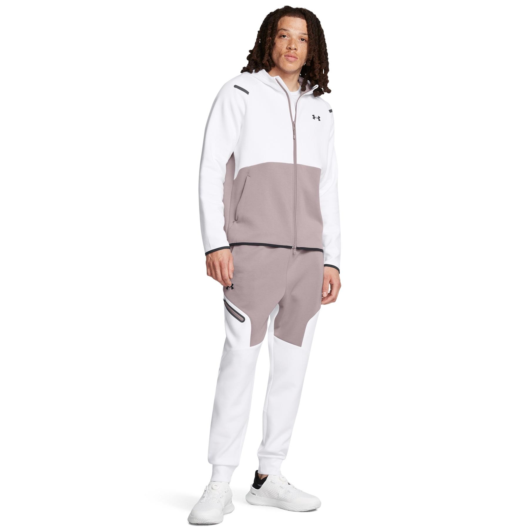product/u/n/under-armour_1389353-015_2_2.jpg