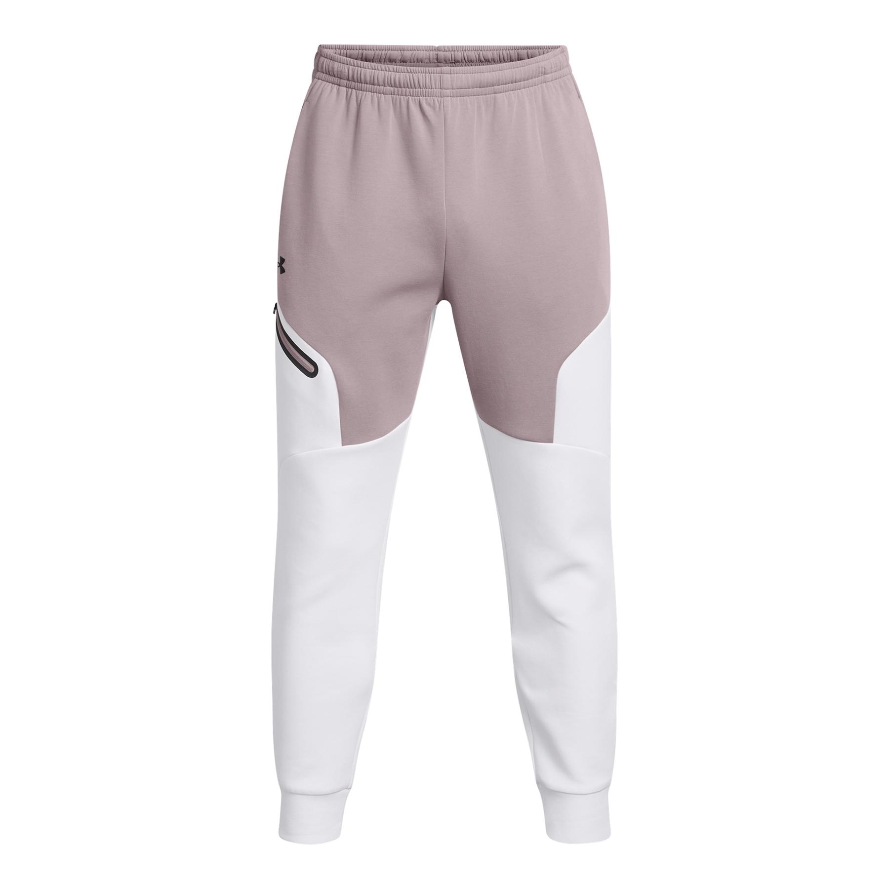 product/u/n/under-armour_1389353-015_3_3.jpg