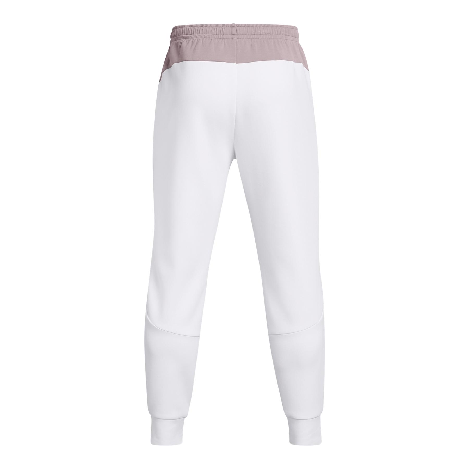 product/u/n/under-armour_1389353-015_4_4.jpg