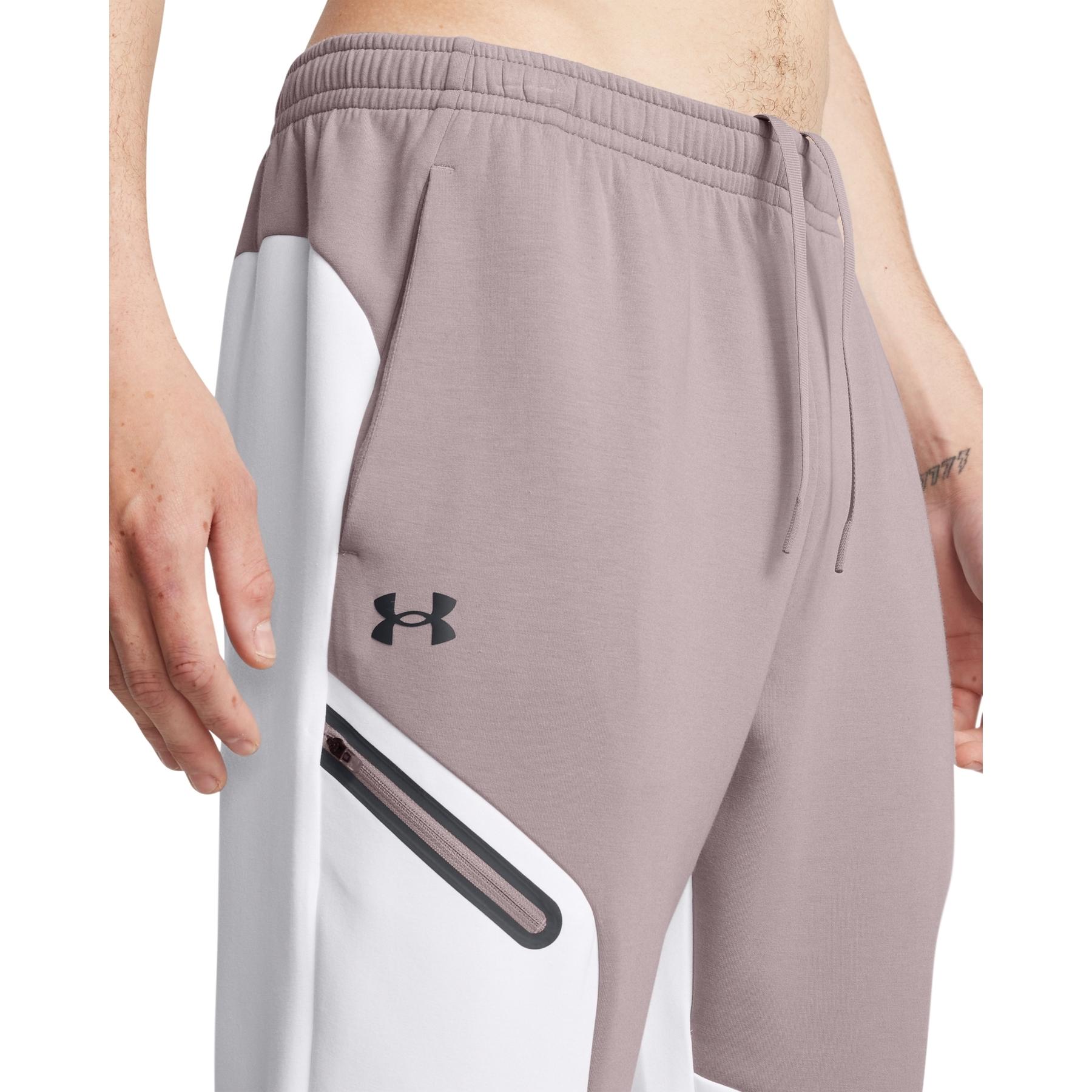 product/u/n/under-armour_1389353-015_5_5.jpg