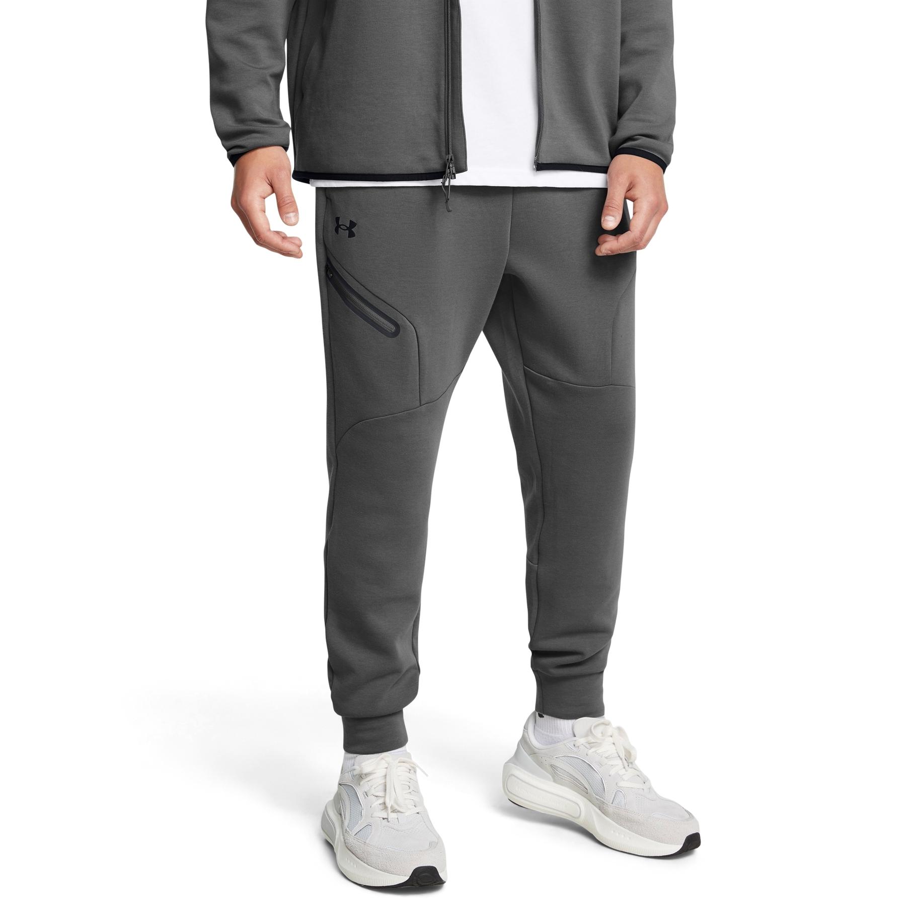 product/u/n/under-armour_1389353-025_0_0.jpg