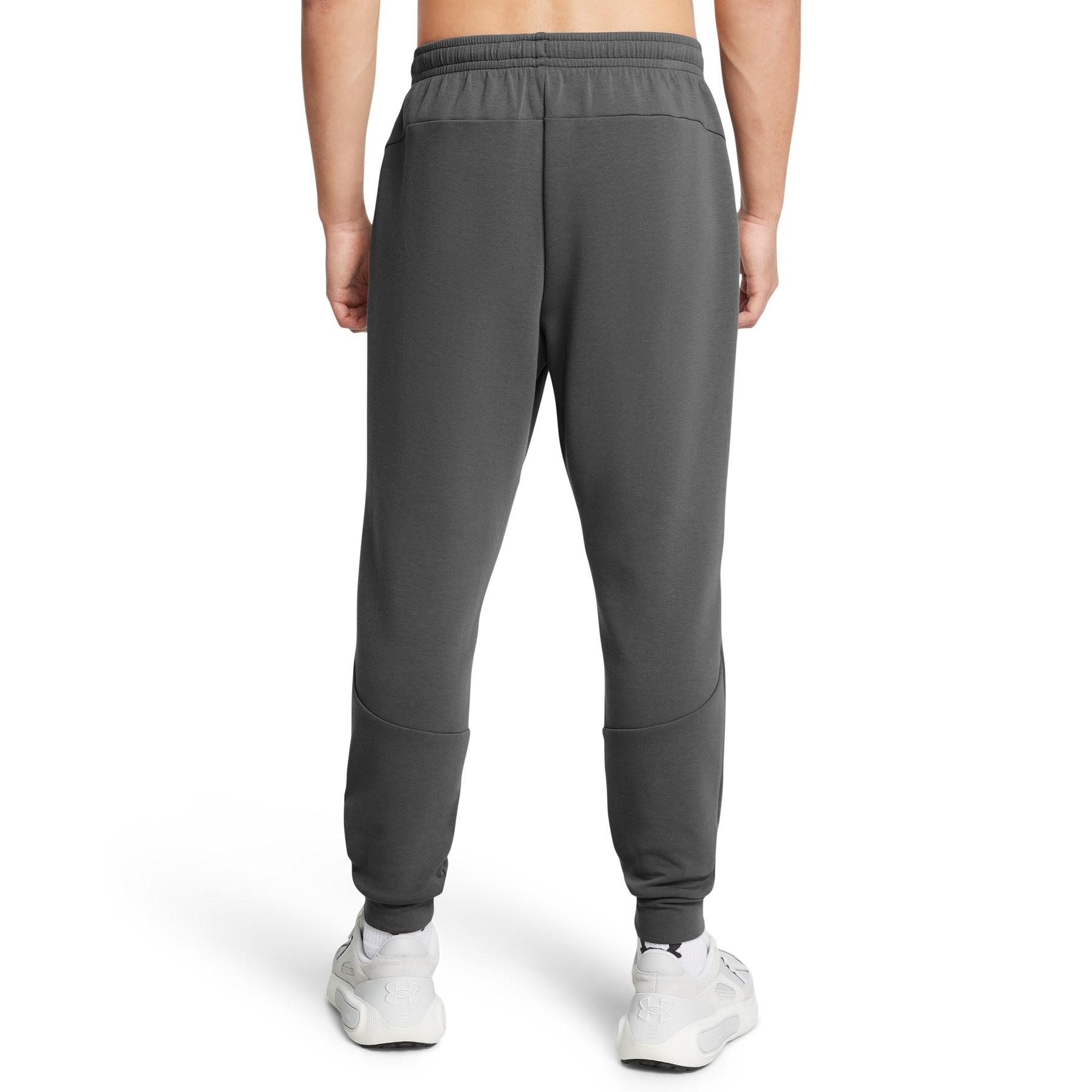 product/u/n/under-armour_1389353-025_1_1.jpg