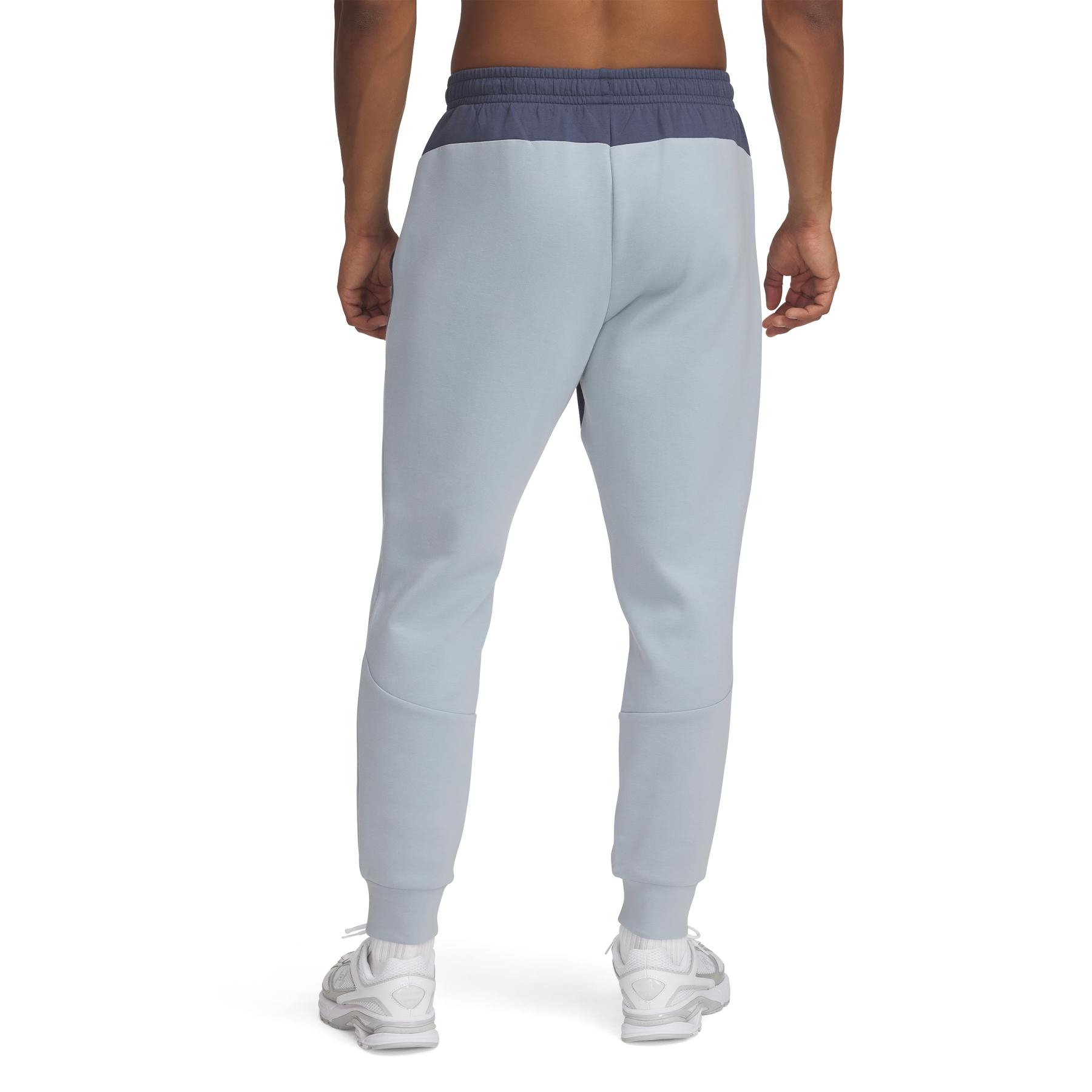 product/u/n/under-armour_1389353-044_6.jpg