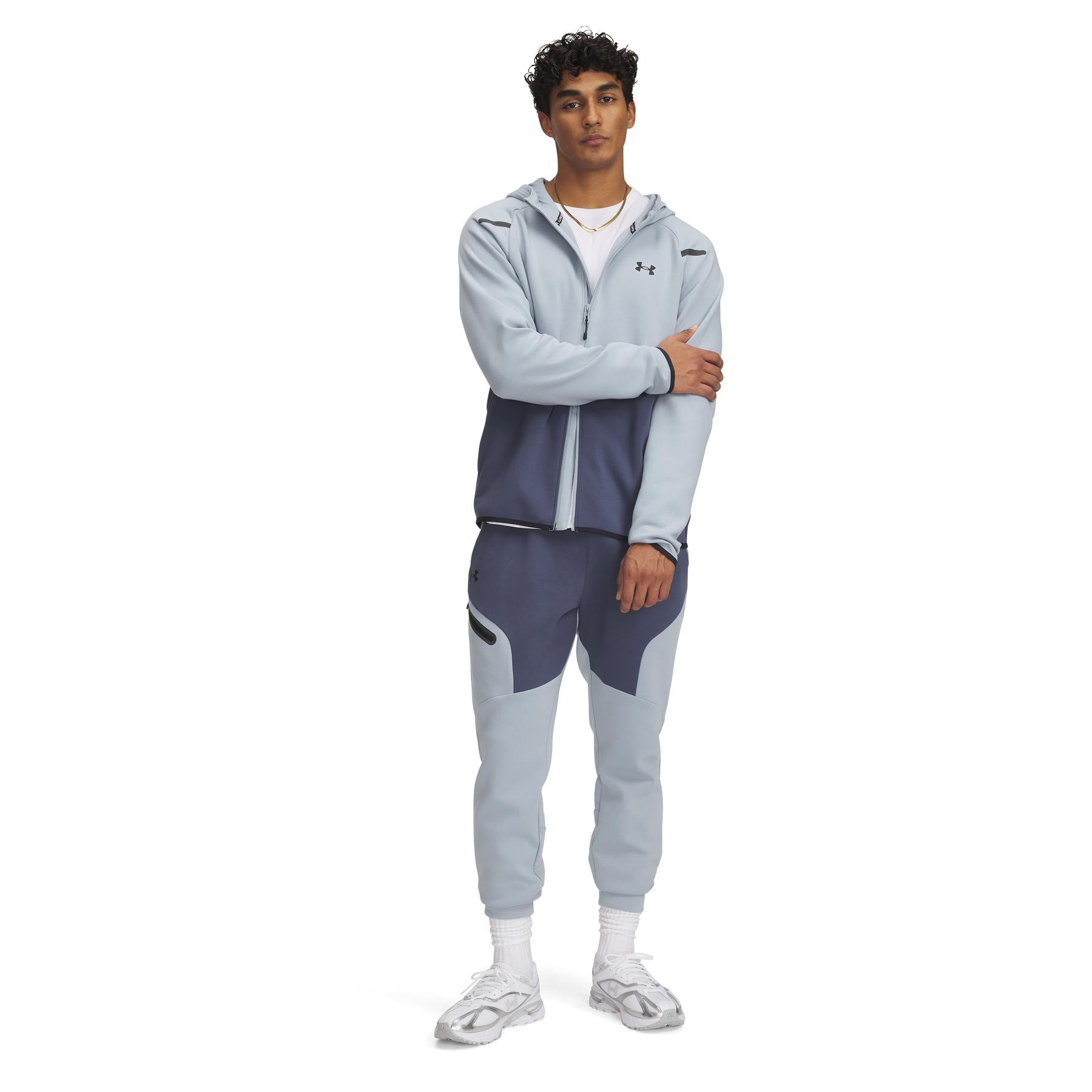 product/u/n/under-armour_1389353-044_8.jpg
