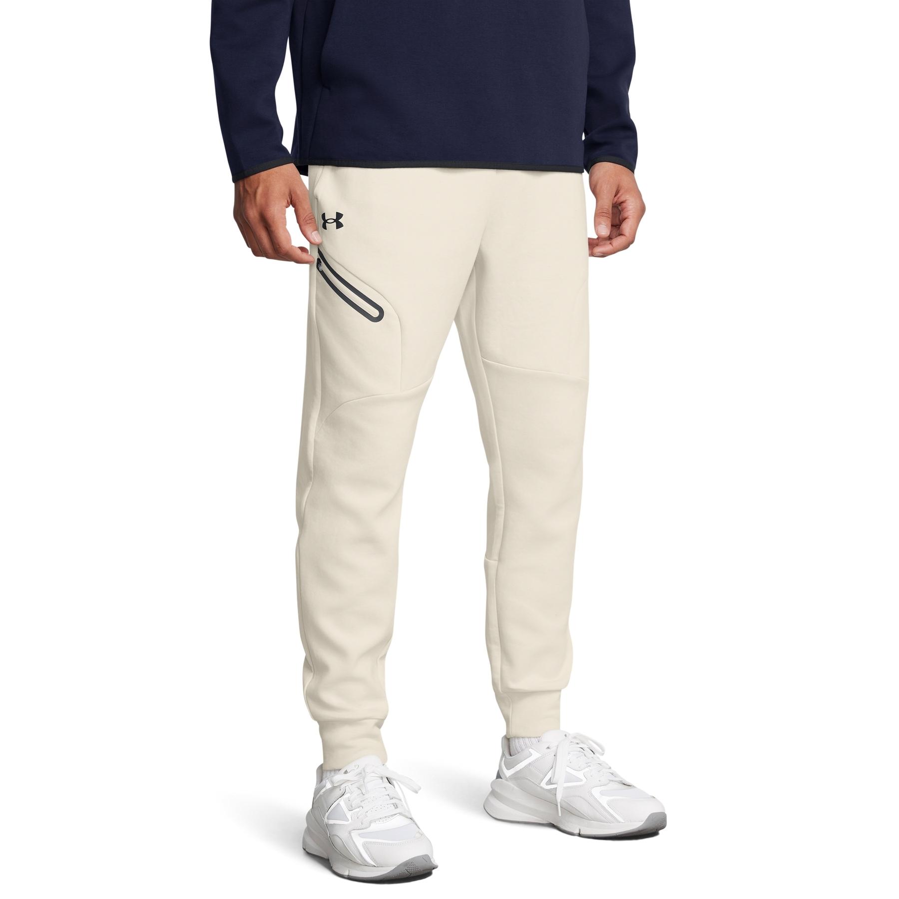 product/u/n/under-armour_1389353-110_0_0.jpg