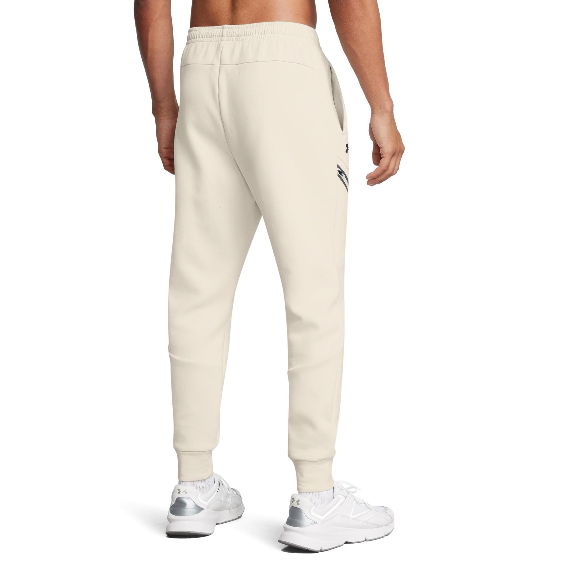 product/u/n/under-armour_1389353-110_1_1.jpg