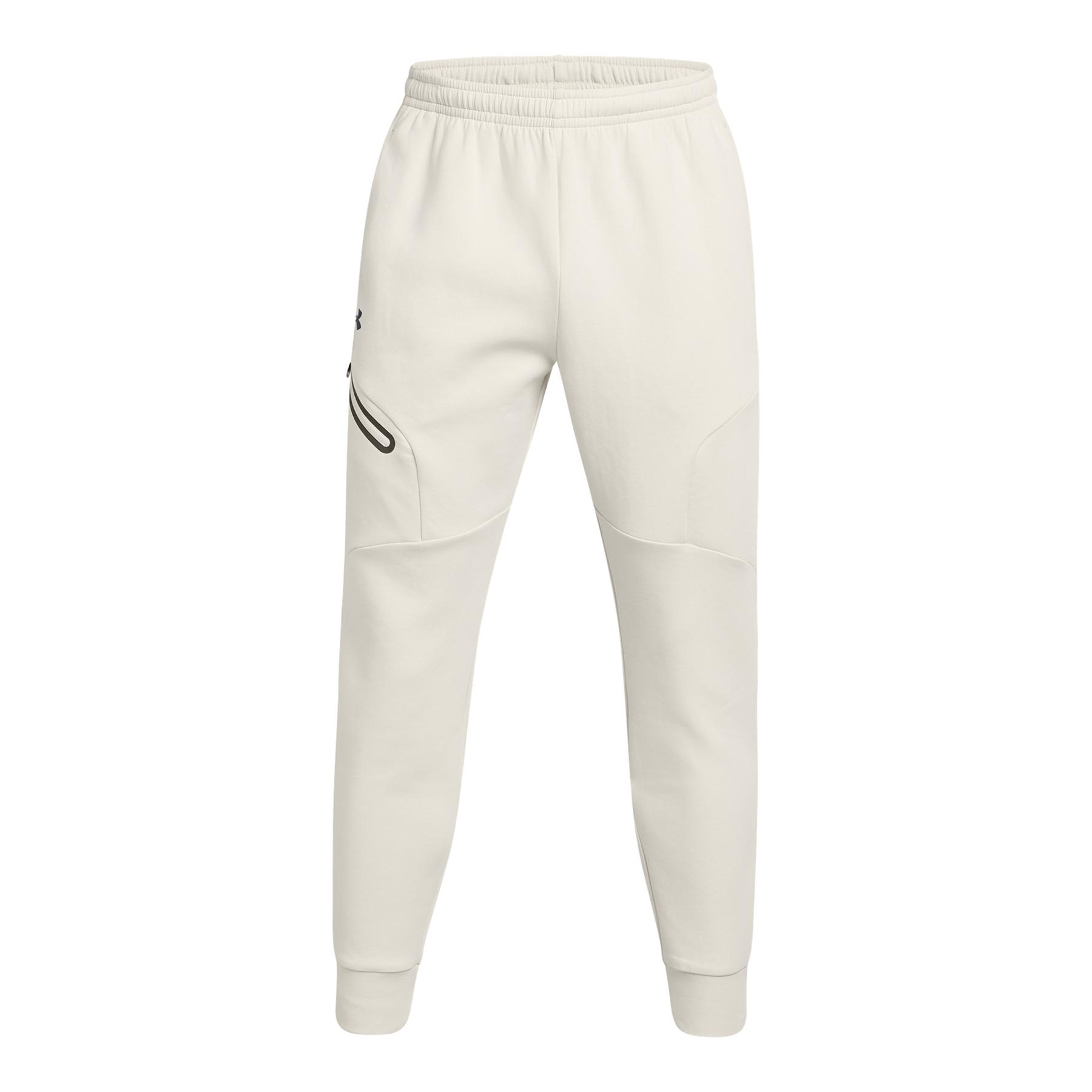 product/u/n/under-armour_1389353-110_3_3.jpg