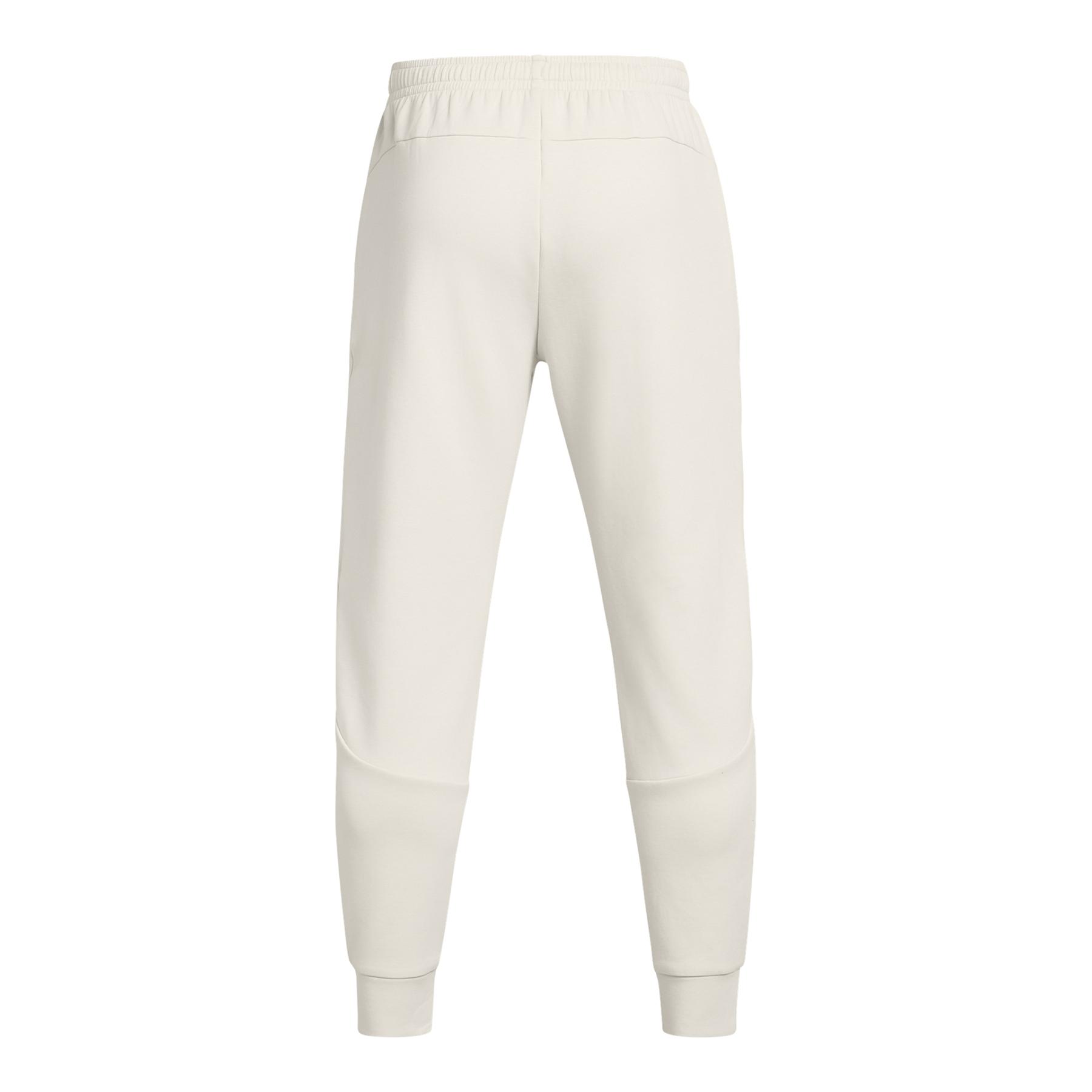 product/u/n/under-armour_1389353-110_4_4.jpg