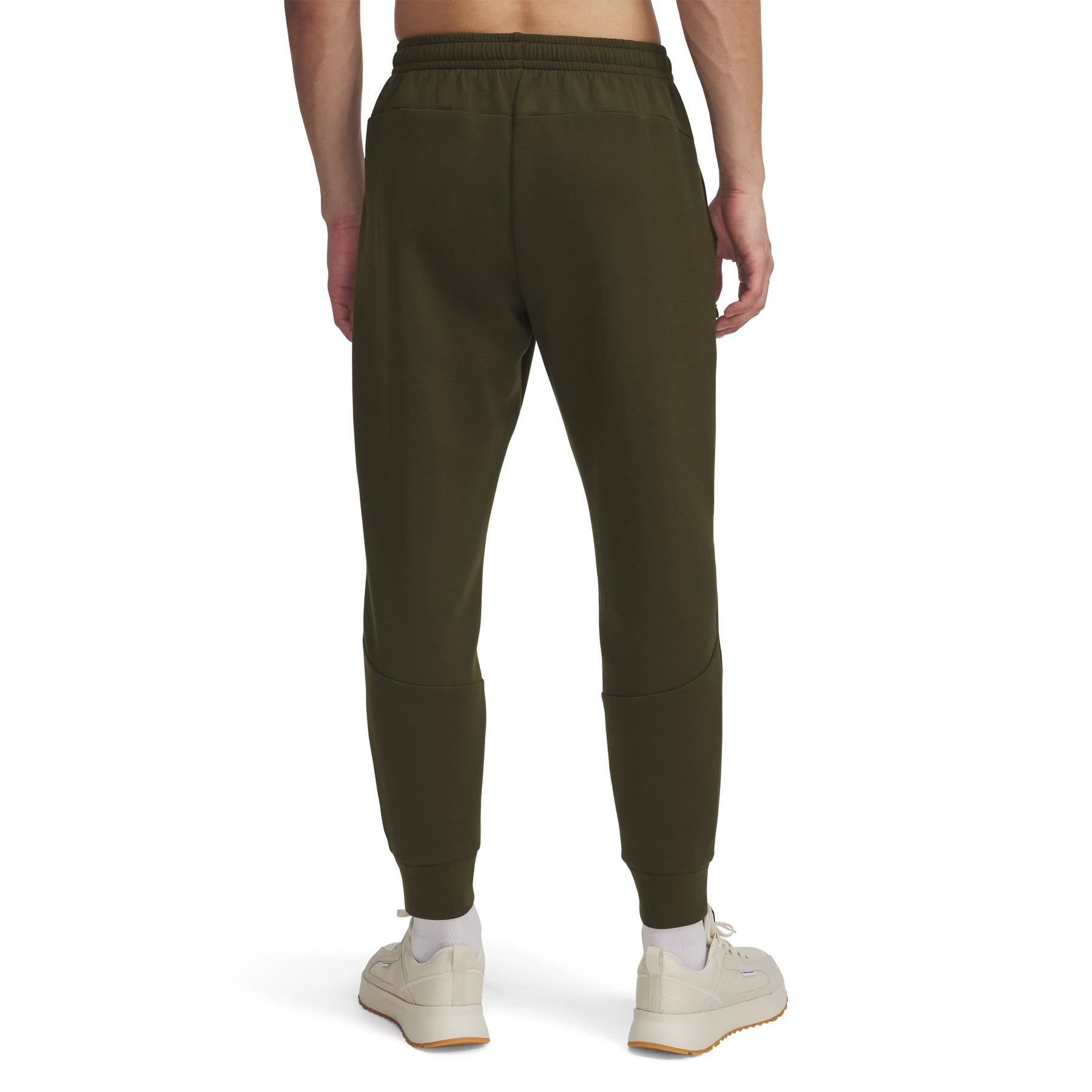 product/u/n/under-armour_1389353-308_expedition-green-canteen-green-black_2.jpg