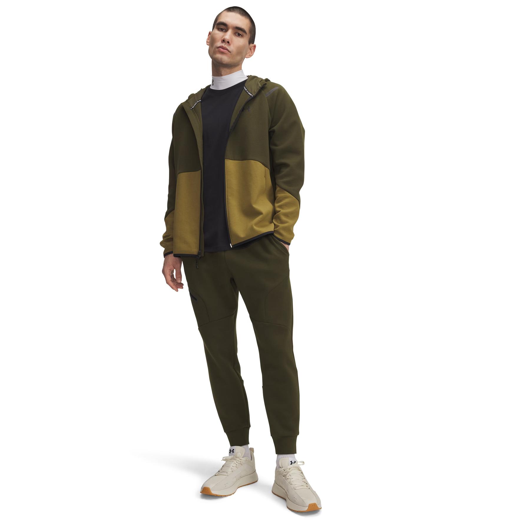 product/u/n/under-armour_1389353-308_expedition-green-canteen-green-black_3.jpg