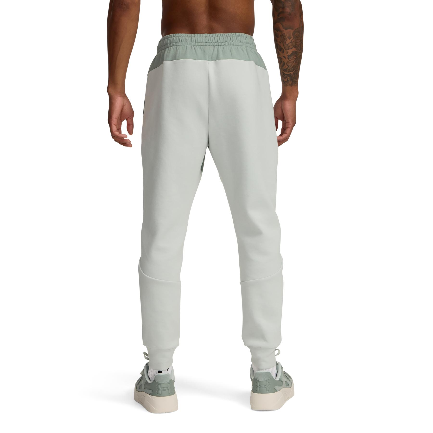 product/u/n/under-armour_1389353-348_6.jpg