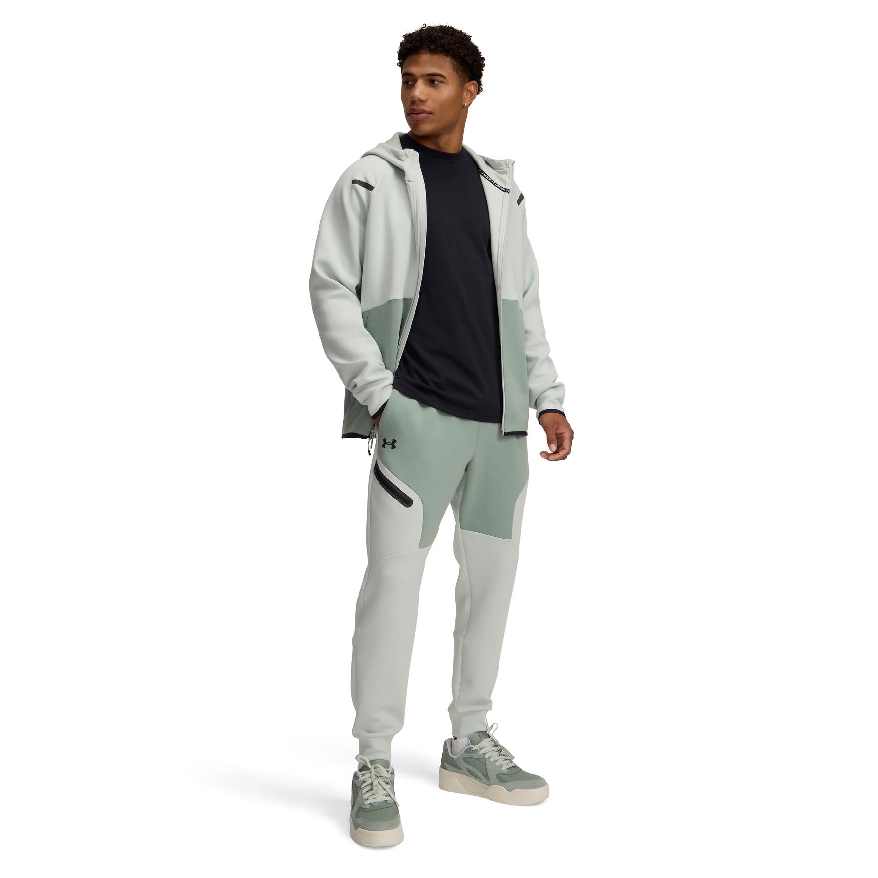 product/u/n/under-armour_1389353-348_8.jpg