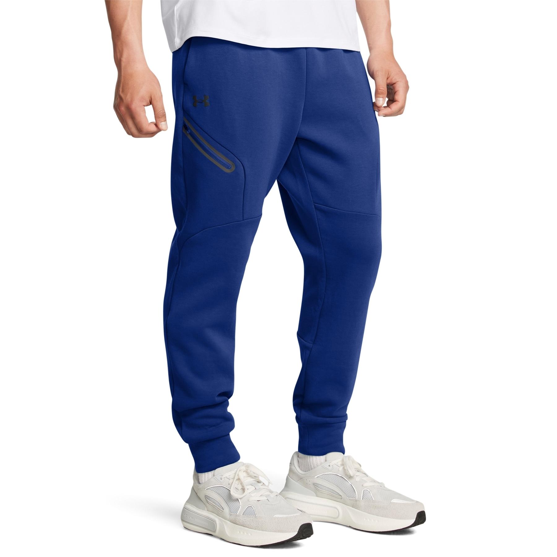 product/u/n/under-armour_1389353-432_0_0.jpg