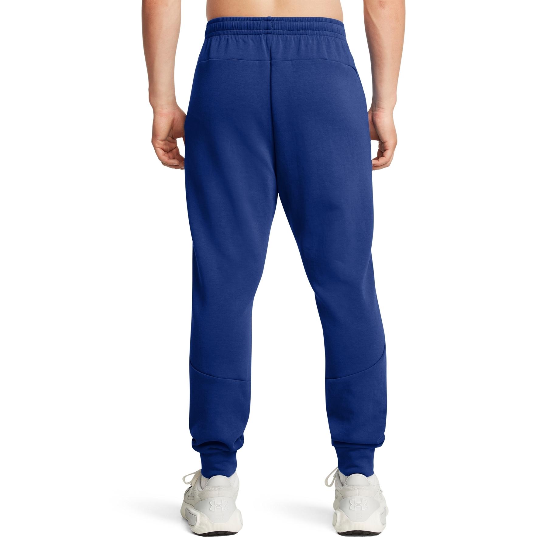 product/u/n/under-armour_1389353-432_1_1.jpg