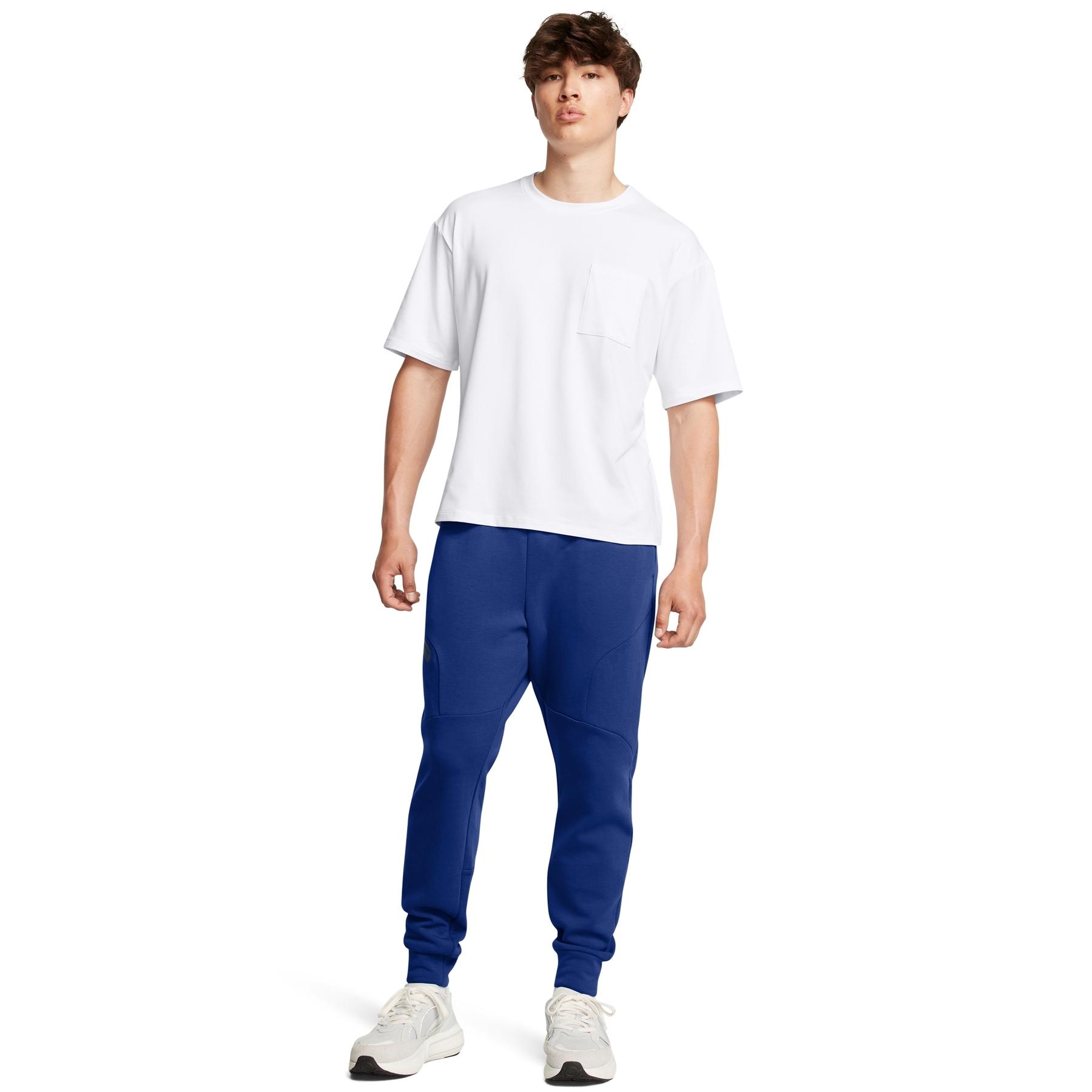 product/u/n/under-armour_1389353-432_2_2.jpg