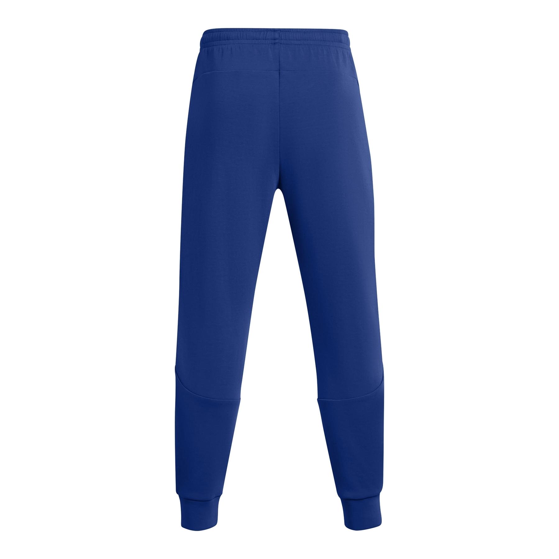 product/u/n/under-armour_1389353-432_4_4.jpg