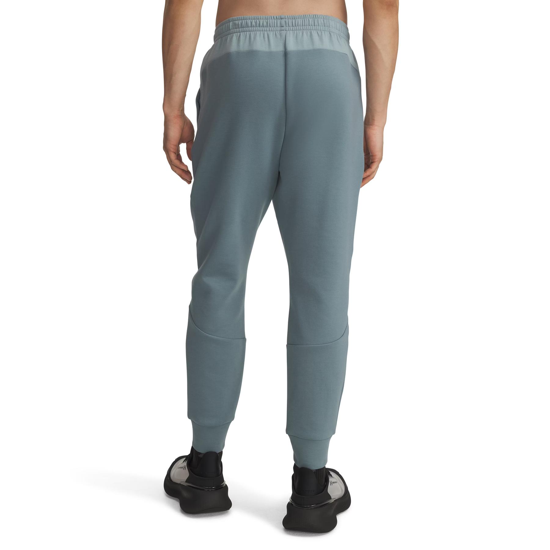 product/u/n/under-armour_1389353-587_jasper-blue-serpentine-black_2.jpg