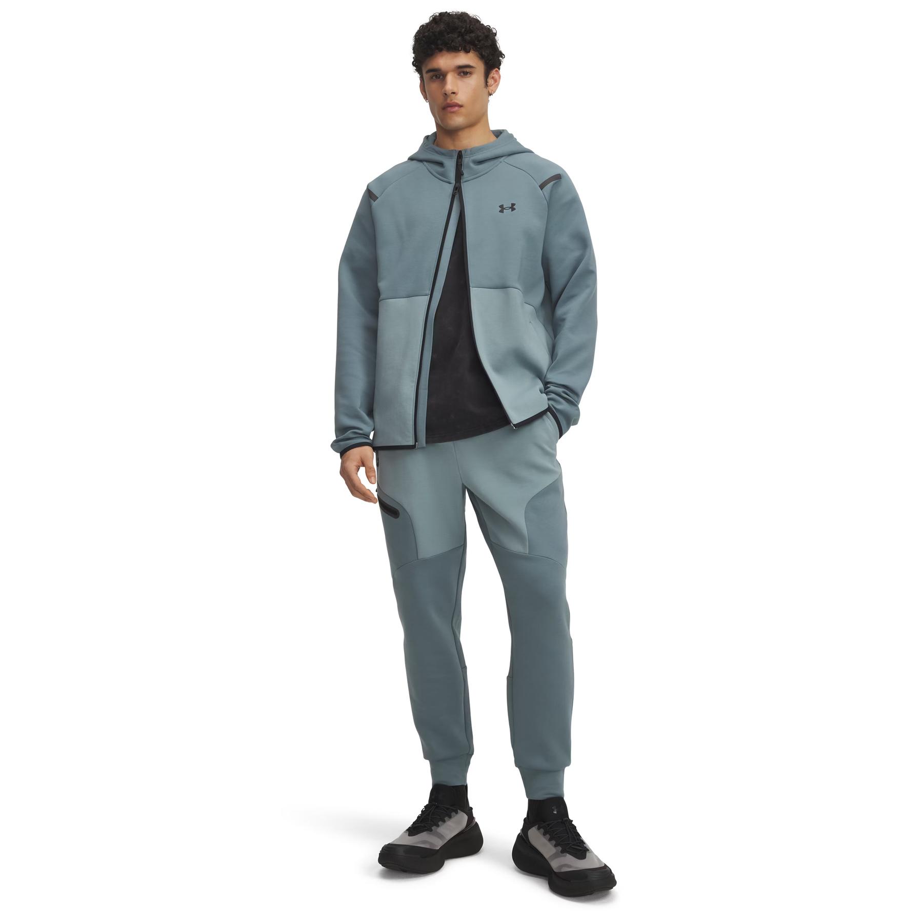 product/u/n/under-armour_1389353-587_jasper-blue-serpentine-black_3.jpg