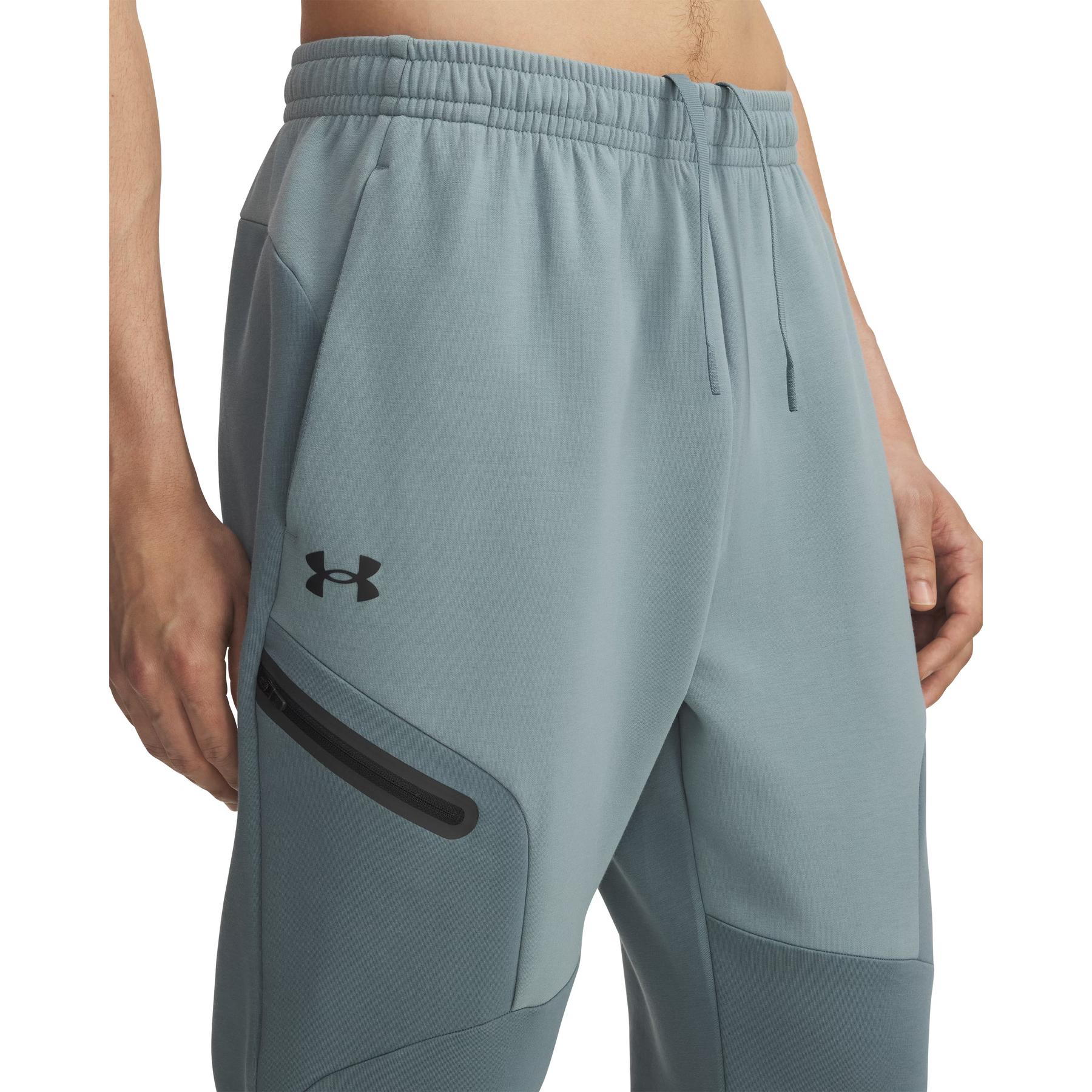 product/u/n/under-armour_1389353-587_jasper-blue-serpentine-black_4.jpg