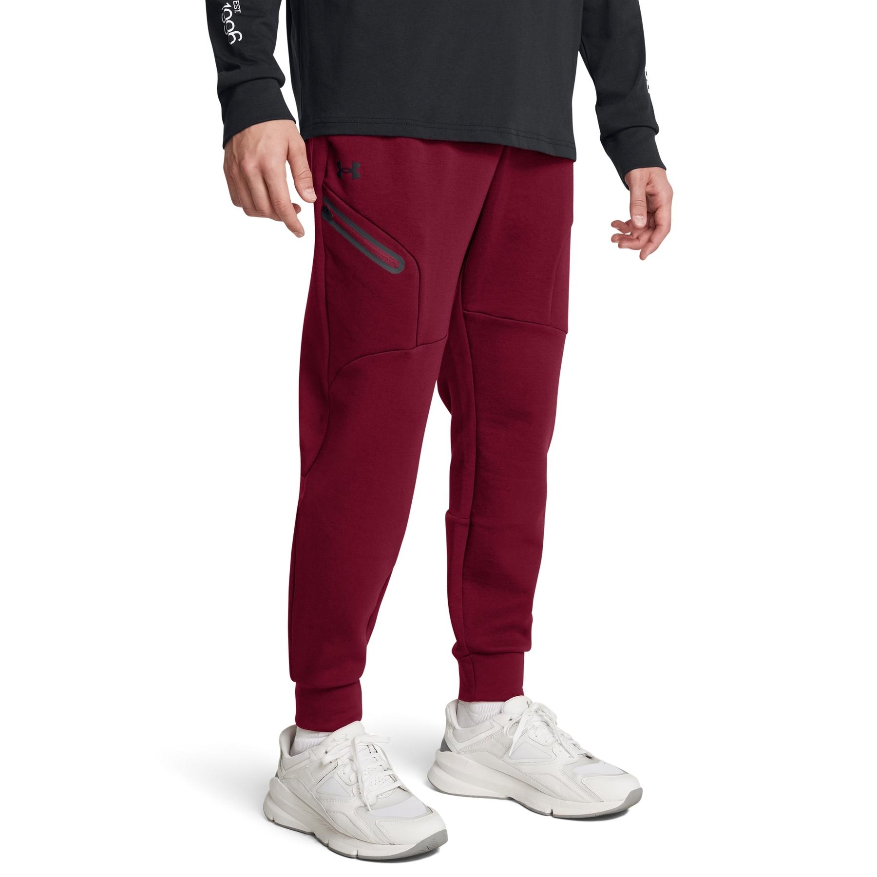 product/u/n/under-armour_1389353-625_0_0.jpg