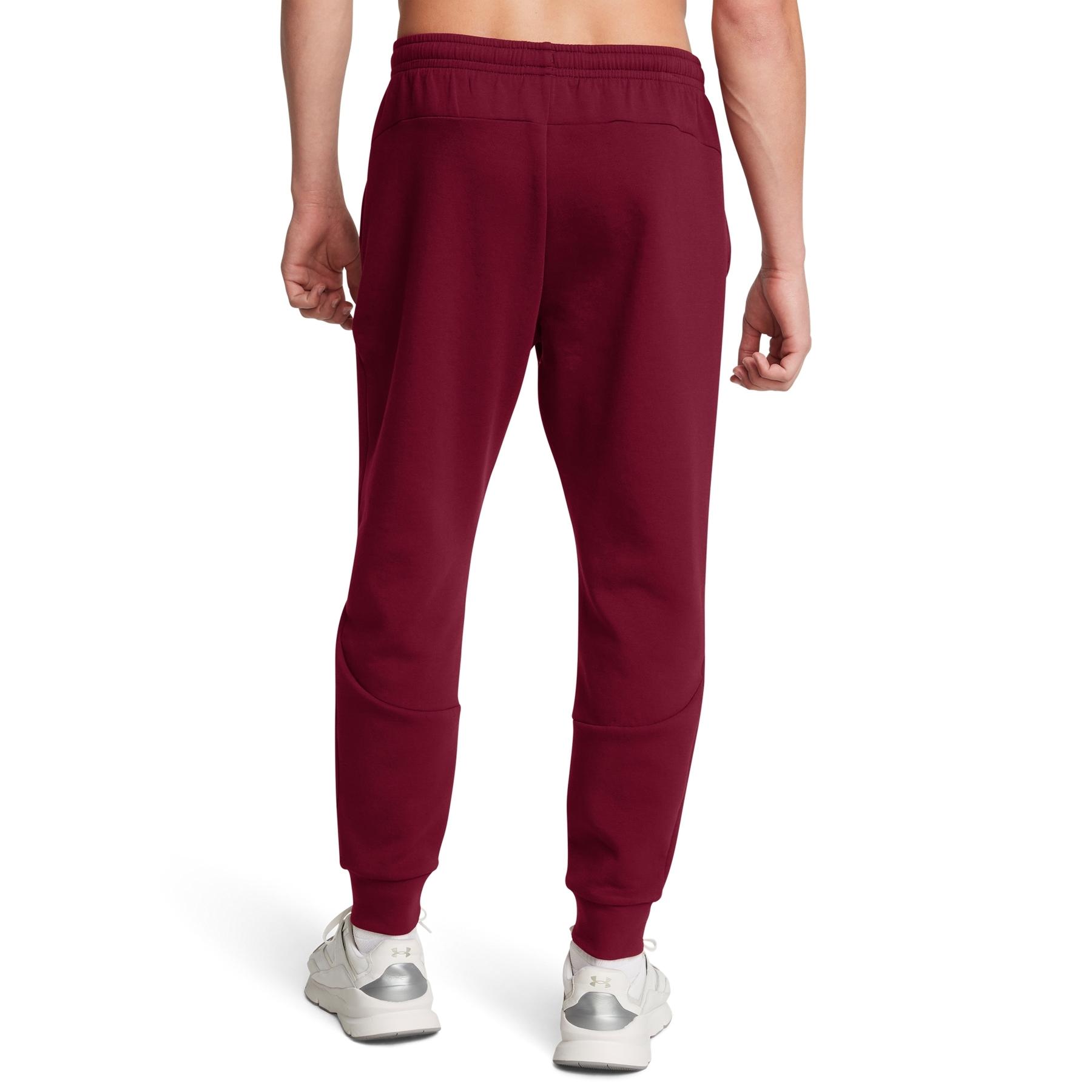 product/u/n/under-armour_1389353-625_1_1.jpg