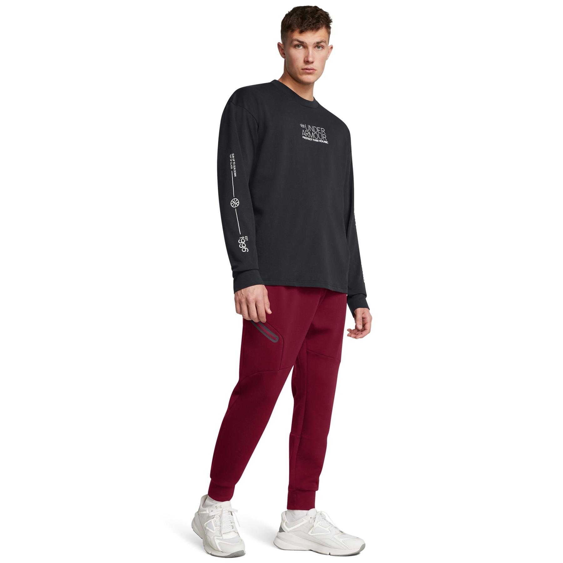 product/u/n/under-armour_1389353-625_2_2.jpg