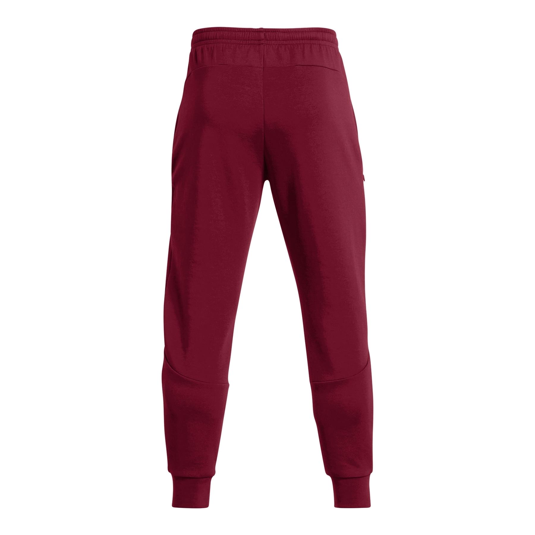 product/u/n/under-armour_1389353-625_4_4.jpg