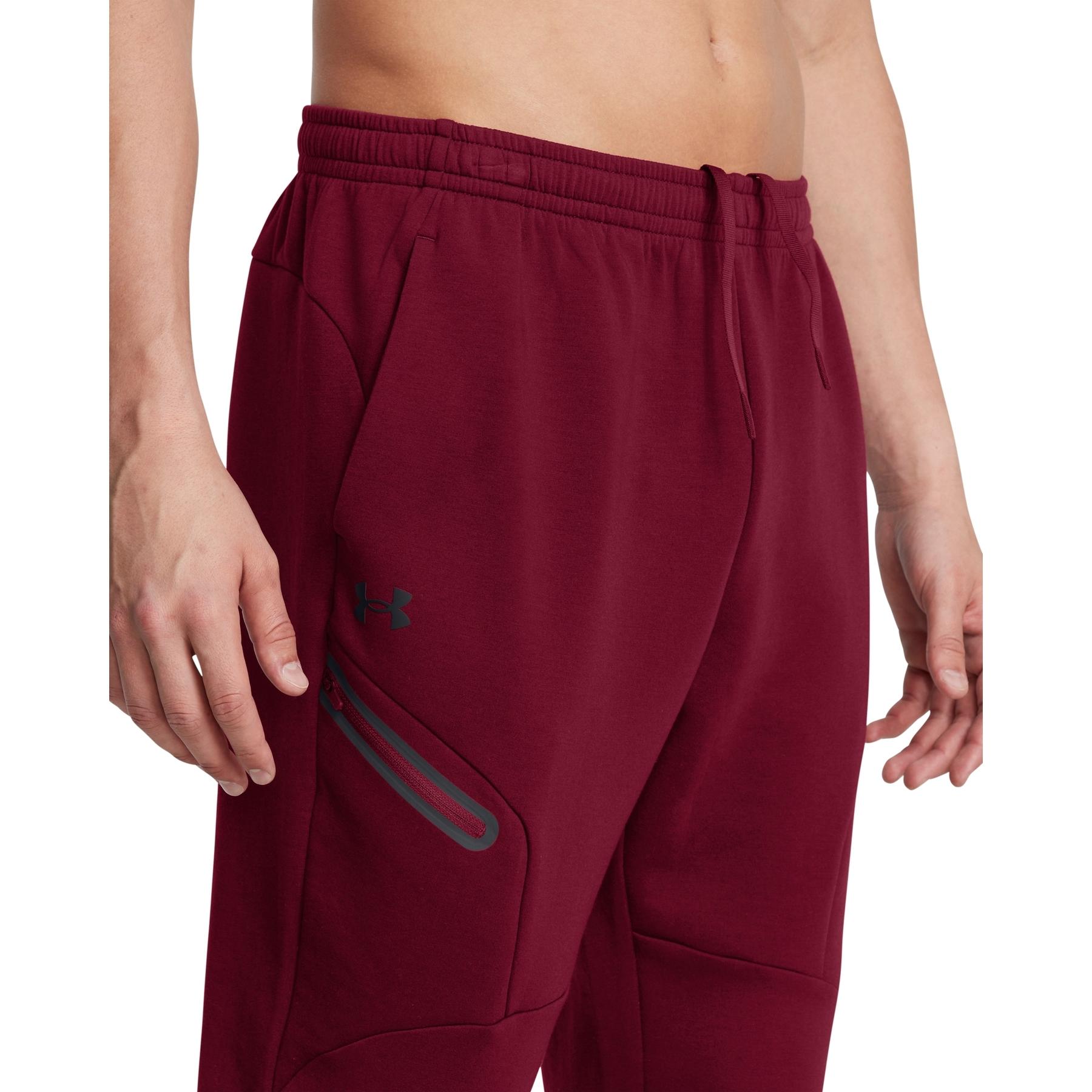 product/u/n/under-armour_1389353-625_5_5.jpg