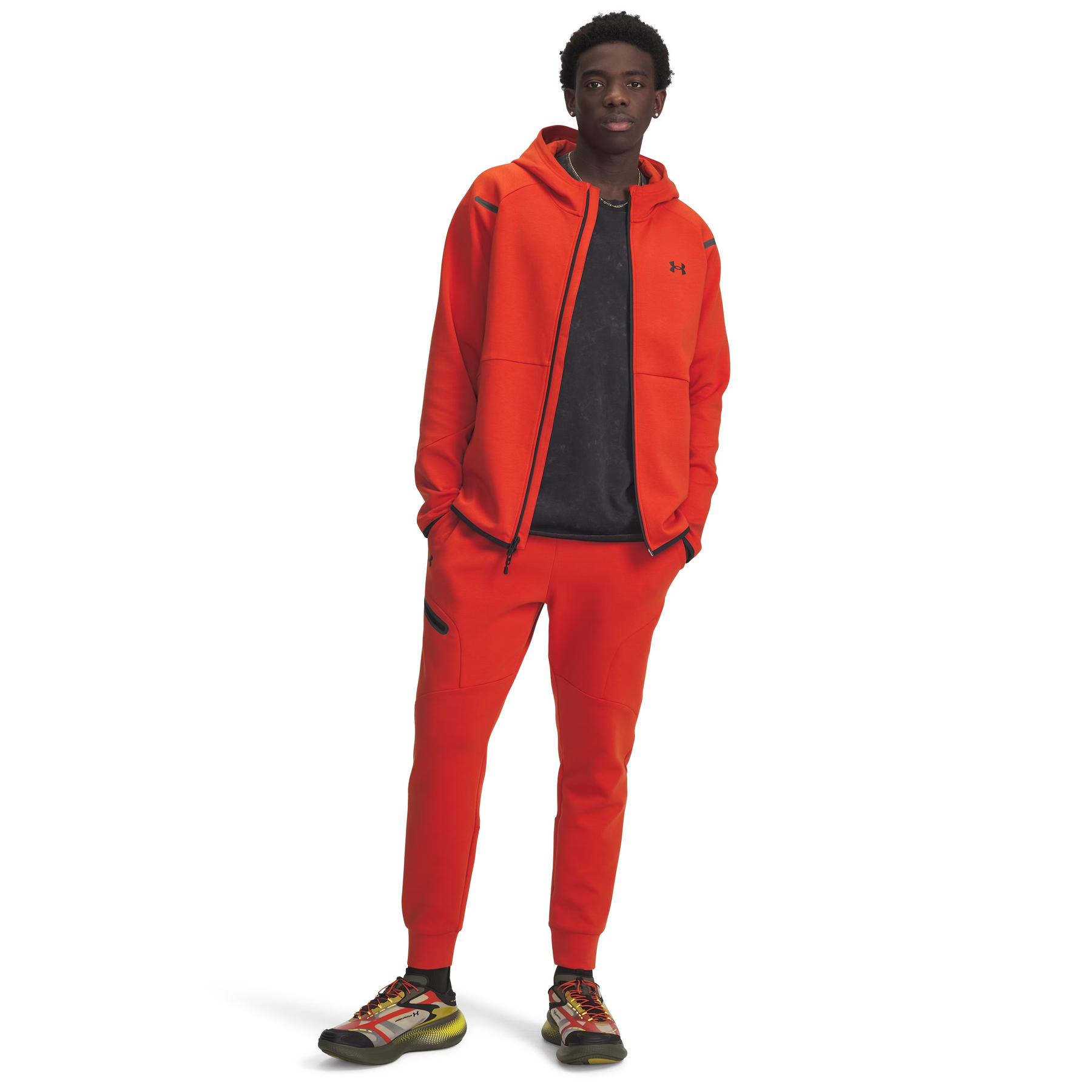 product/u/n/under-armour_1389353-842_surplus-orange_3.jpg