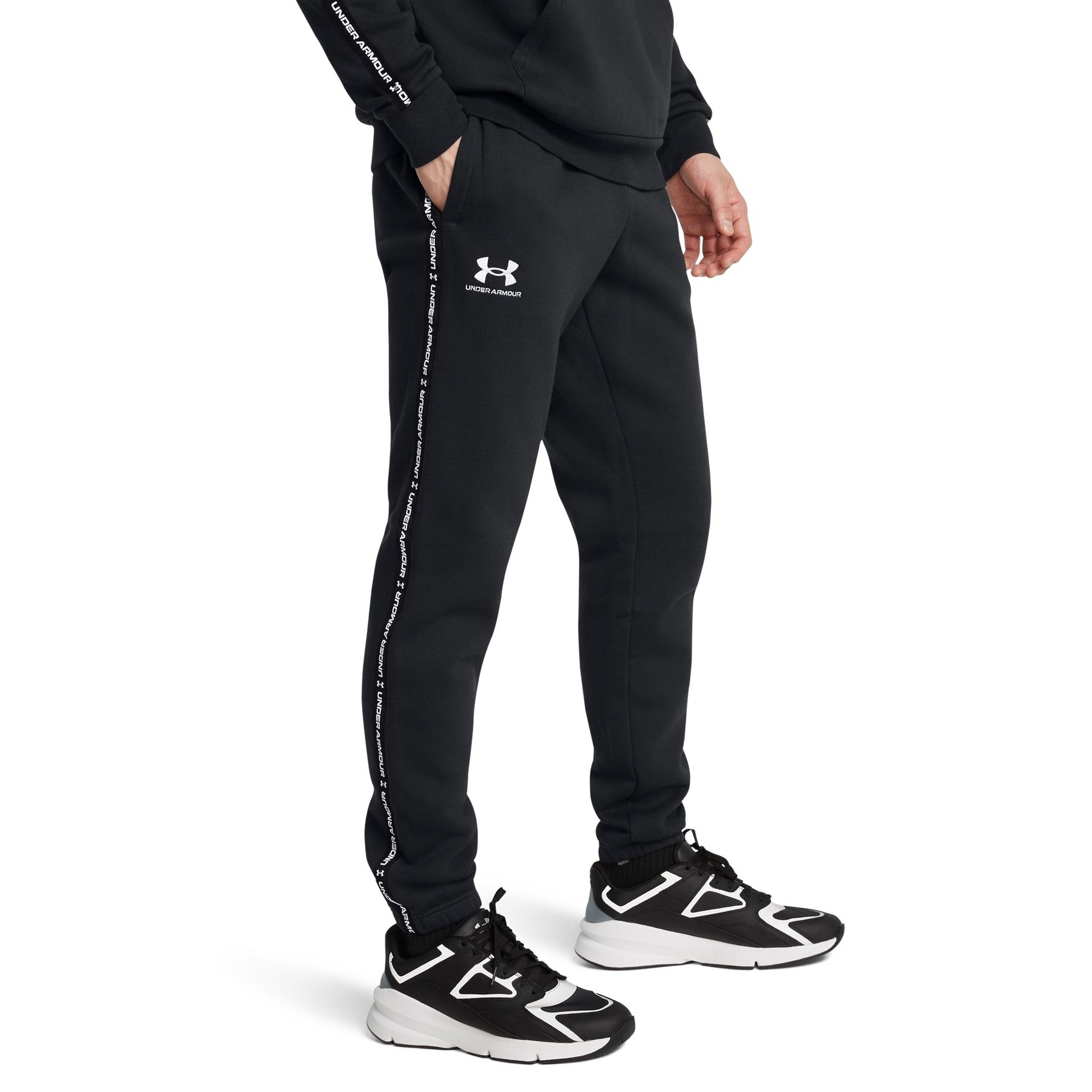 product/u/n/under-armour_1389358-001_0_0.jpg