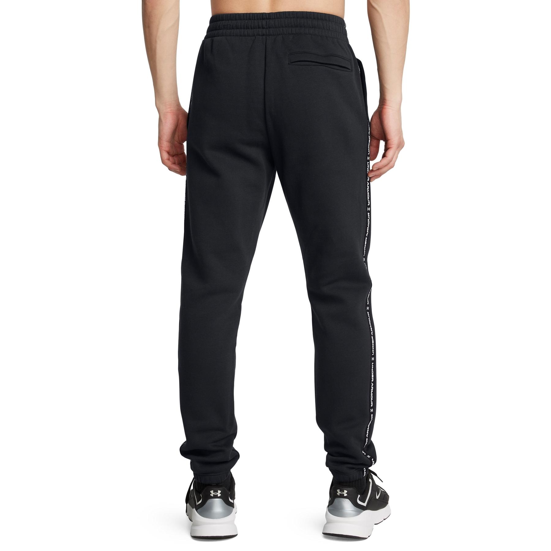 product/u/n/under-armour_1389358-001_1_1.jpg