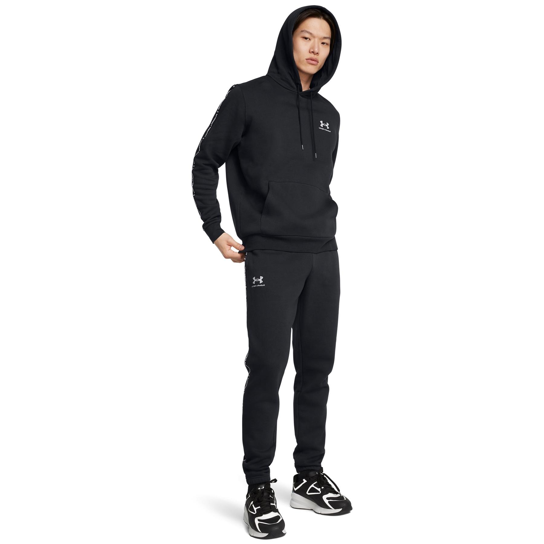 product/u/n/under-armour_1389358-001_2_2.jpg