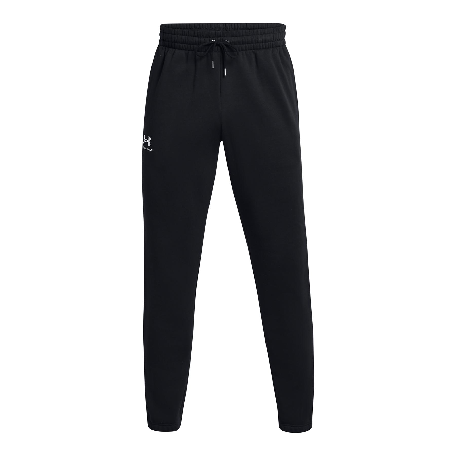 product/u/n/under-armour_1389358-001_3_3.jpg
