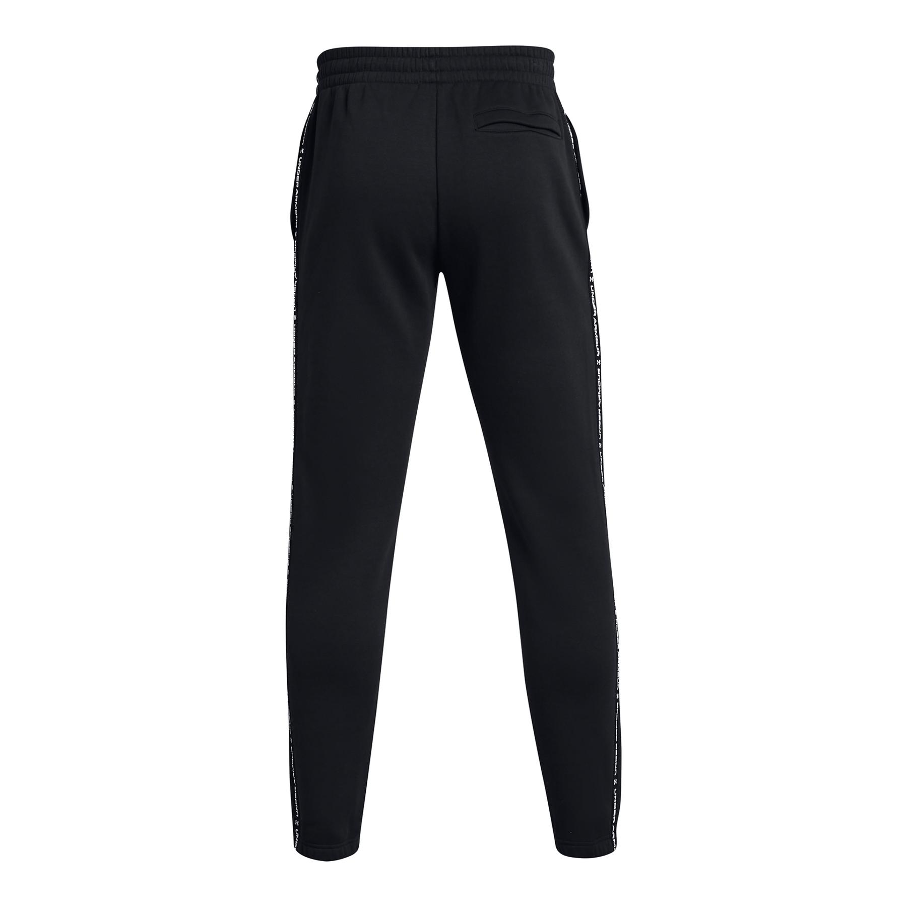product/u/n/under-armour_1389358-001_4_4.jpg