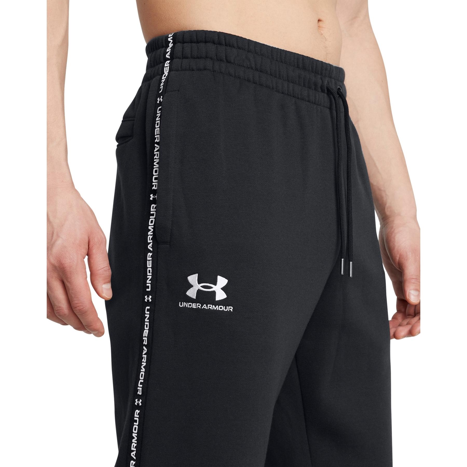 product/u/n/under-armour_1389358-001_6_6.jpg
