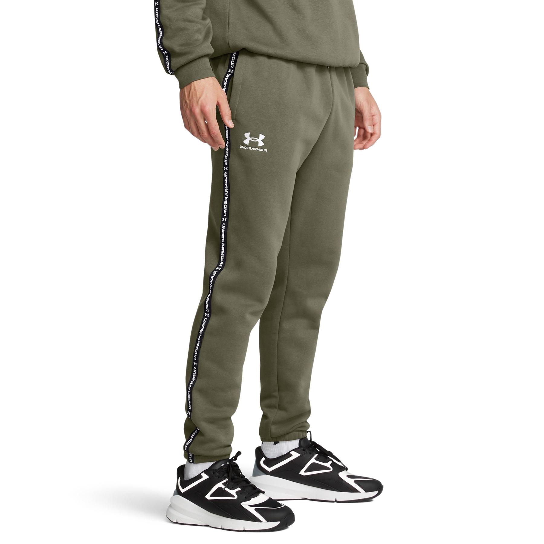 product/u/n/under-armour_1389358-390_0_0.jpg