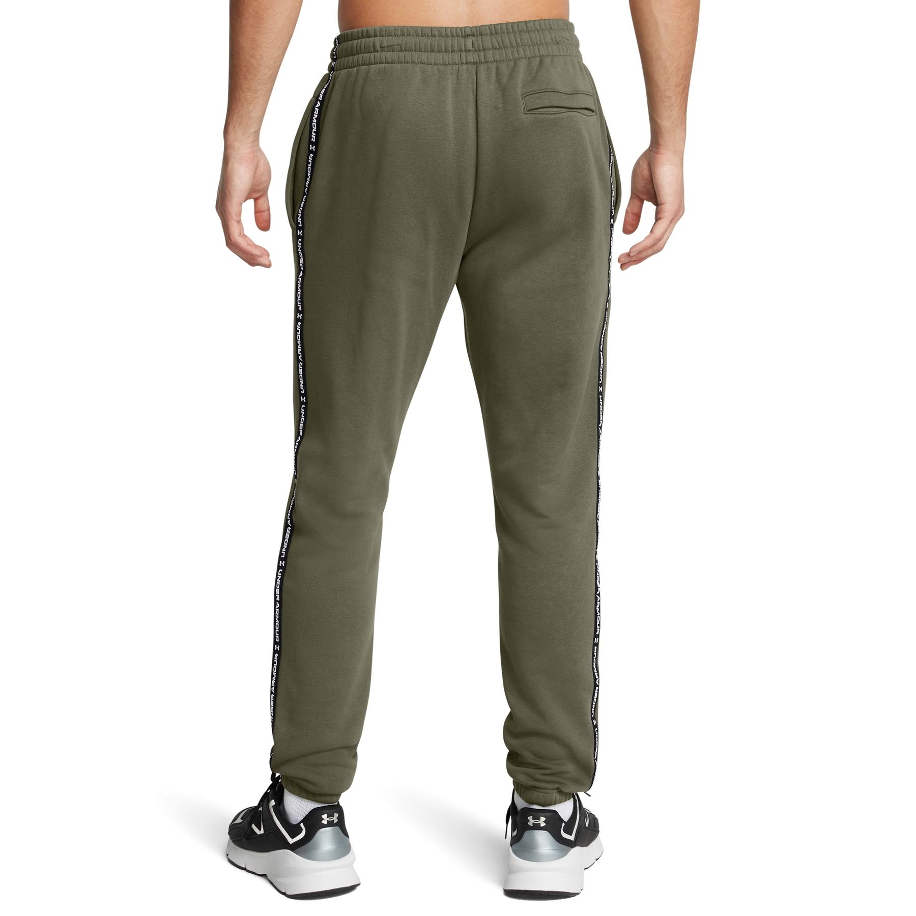 product/u/n/under-armour_1389358-390_1_1.jpg