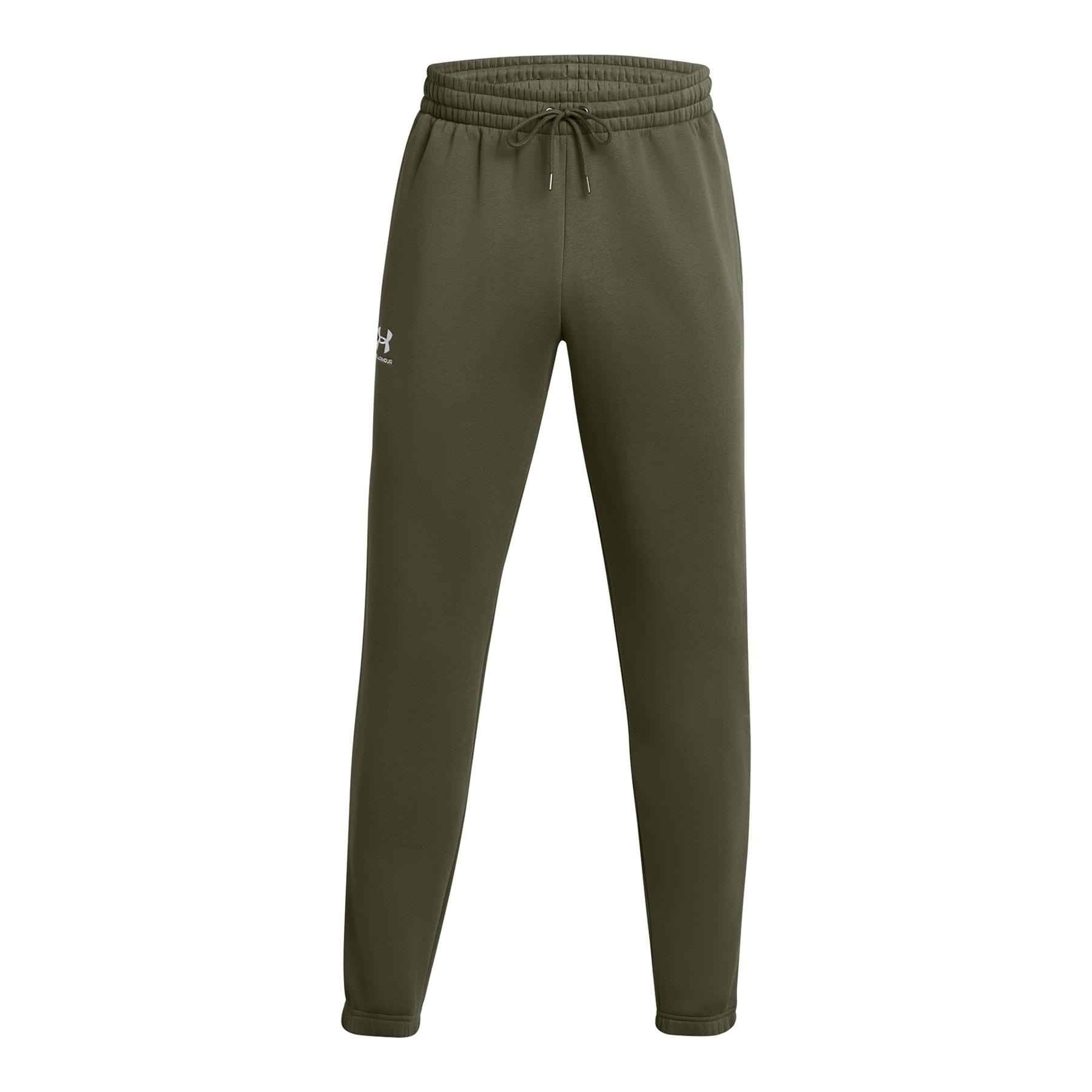 product/u/n/under-armour_1389358-390_3_3.jpg